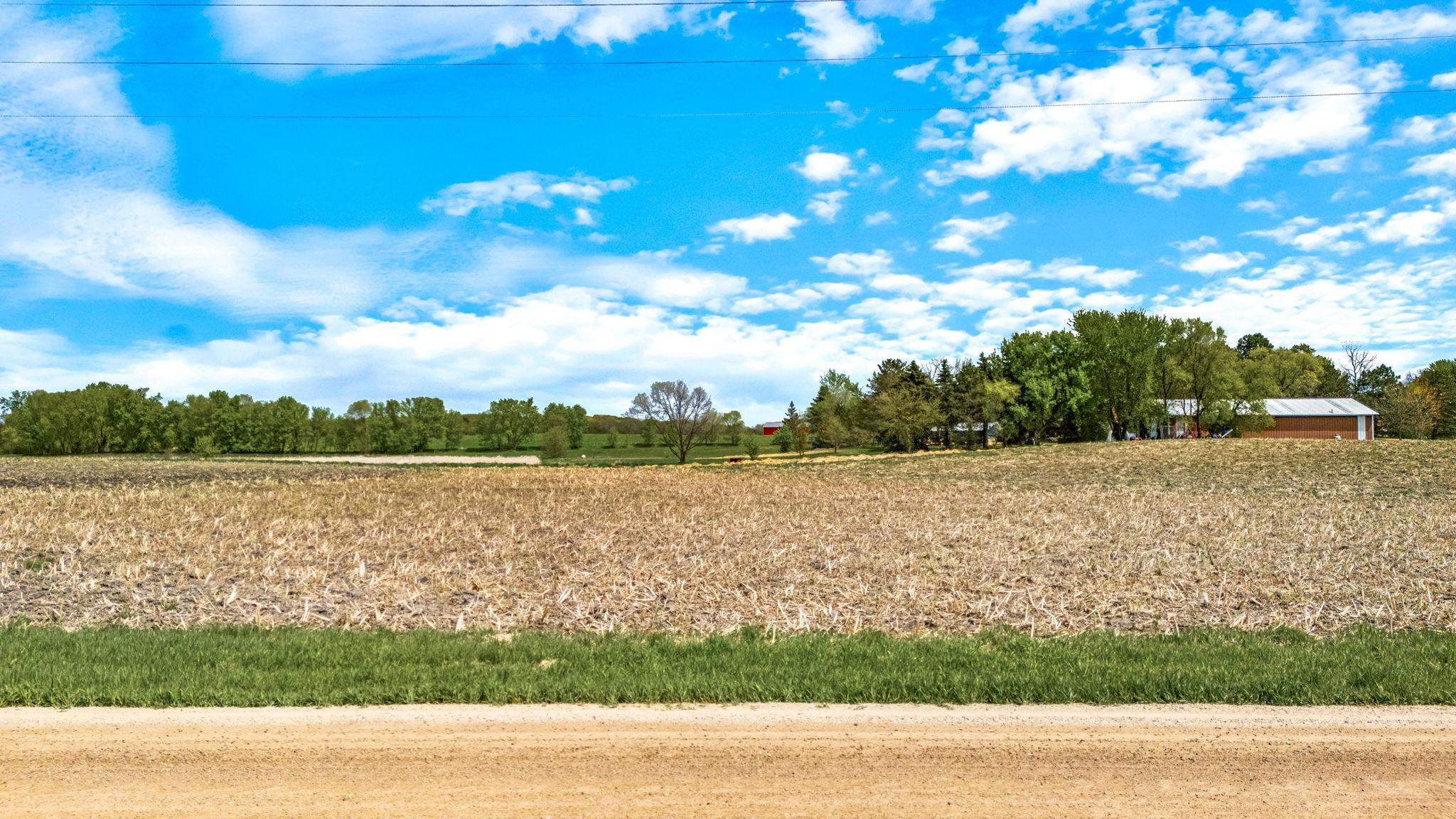View of Land at XXX County 10, Corcoran MN 55340, Corcoran (15 of 27) - Mike Wilen | Minnesota Team Real Estate