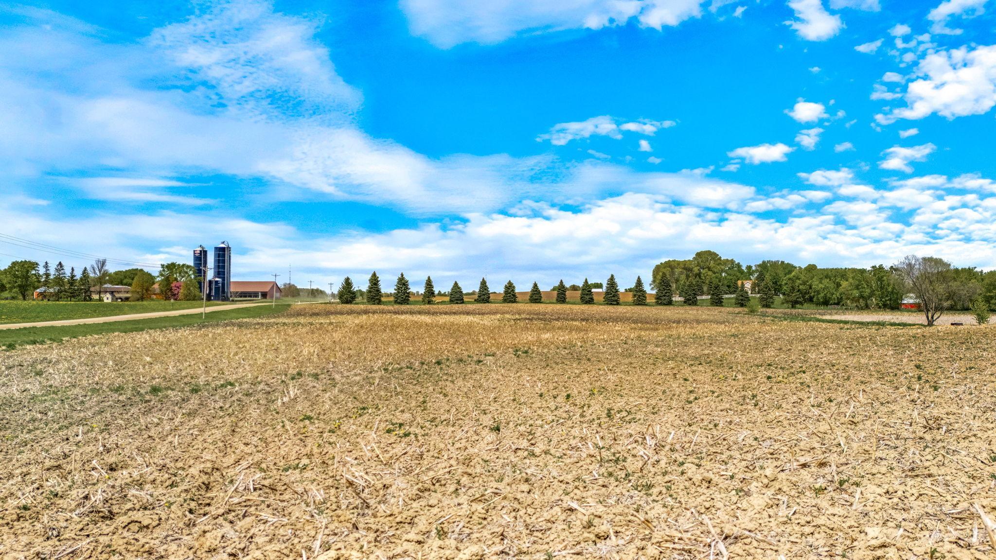 View of Land at XXX County 10, Corcoran MN 55340, Corcoran (14 of 27) - Mike Wilen | Minnesota Team Real Estate