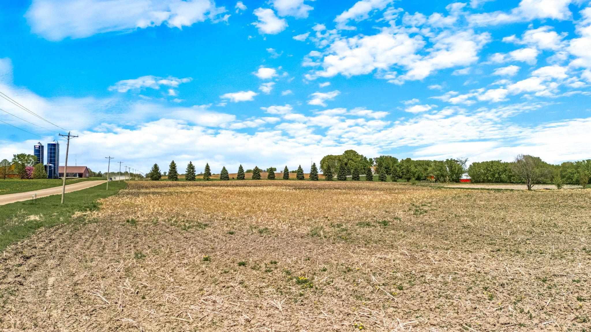 View of Land at XXX County 10, Corcoran MN 55340, Corcoran (13 of 27) - Mike Wilen | Minnesota Team Real Estate