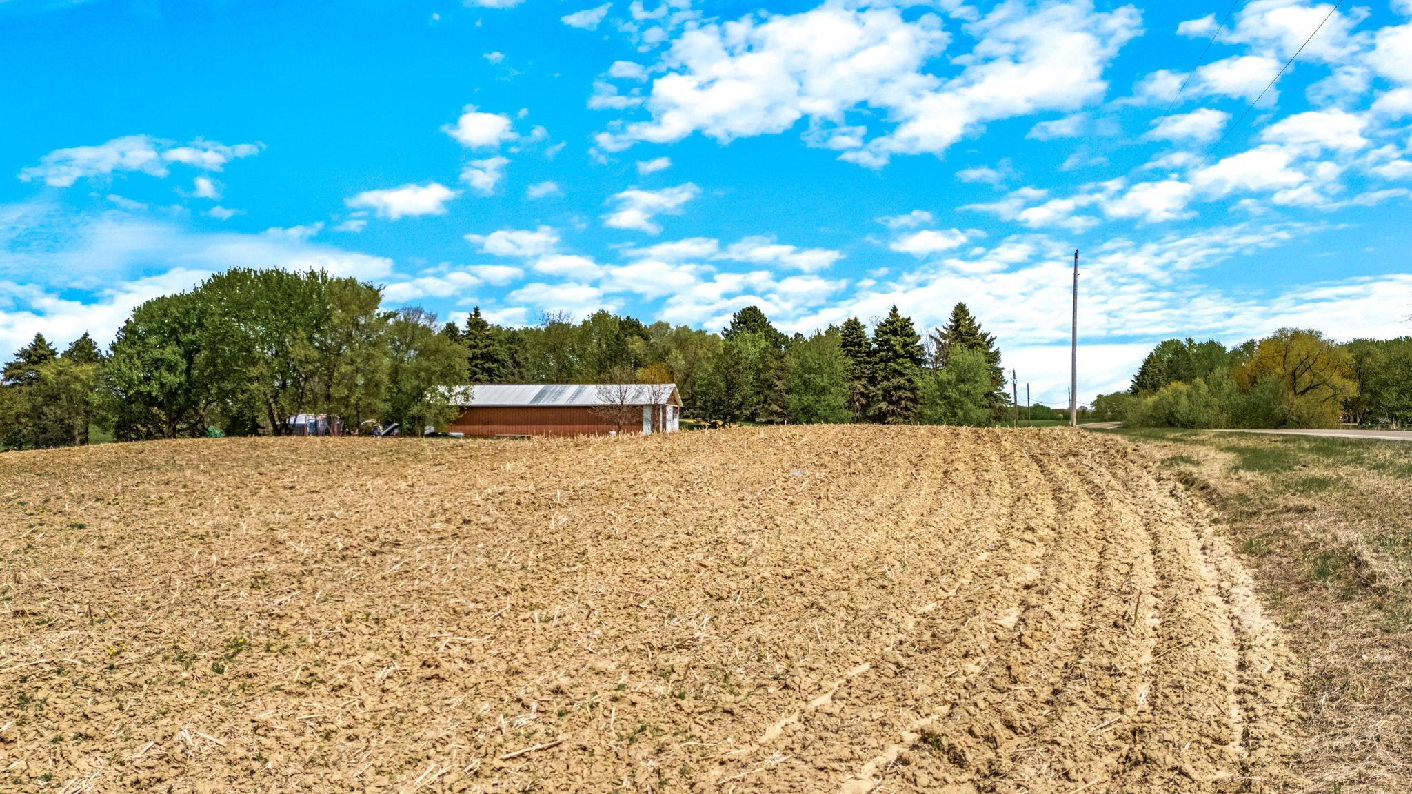 View of Land at XXX County 10, Corcoran MN 55340, Corcoran (12 of 27) - Mike Wilen | Minnesota Team Real Estate