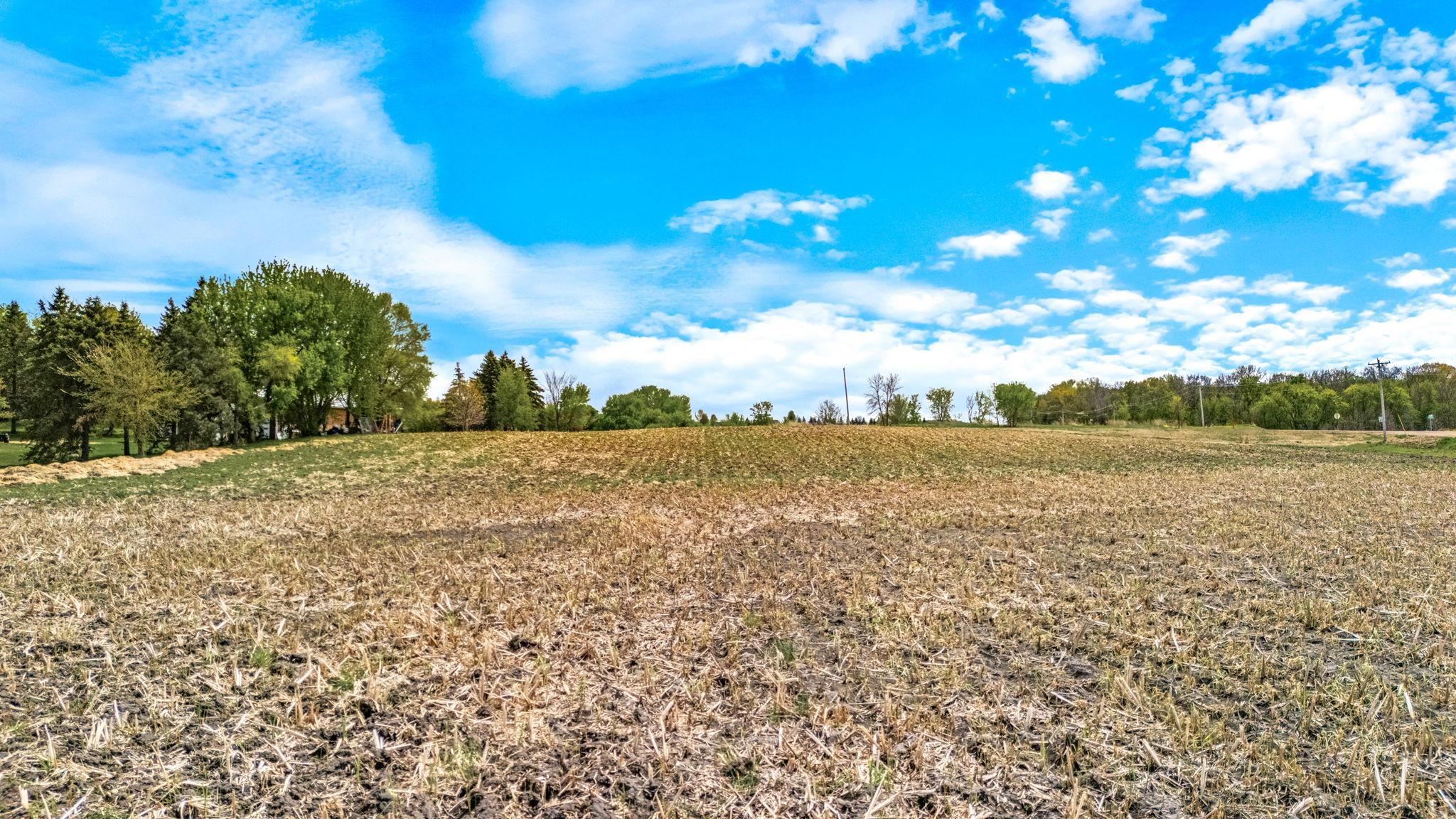 View of Land at XXX County 10, Corcoran MN 55340, Corcoran (11 of 27) - Mike Wilen | Minnesota Team Real Estate