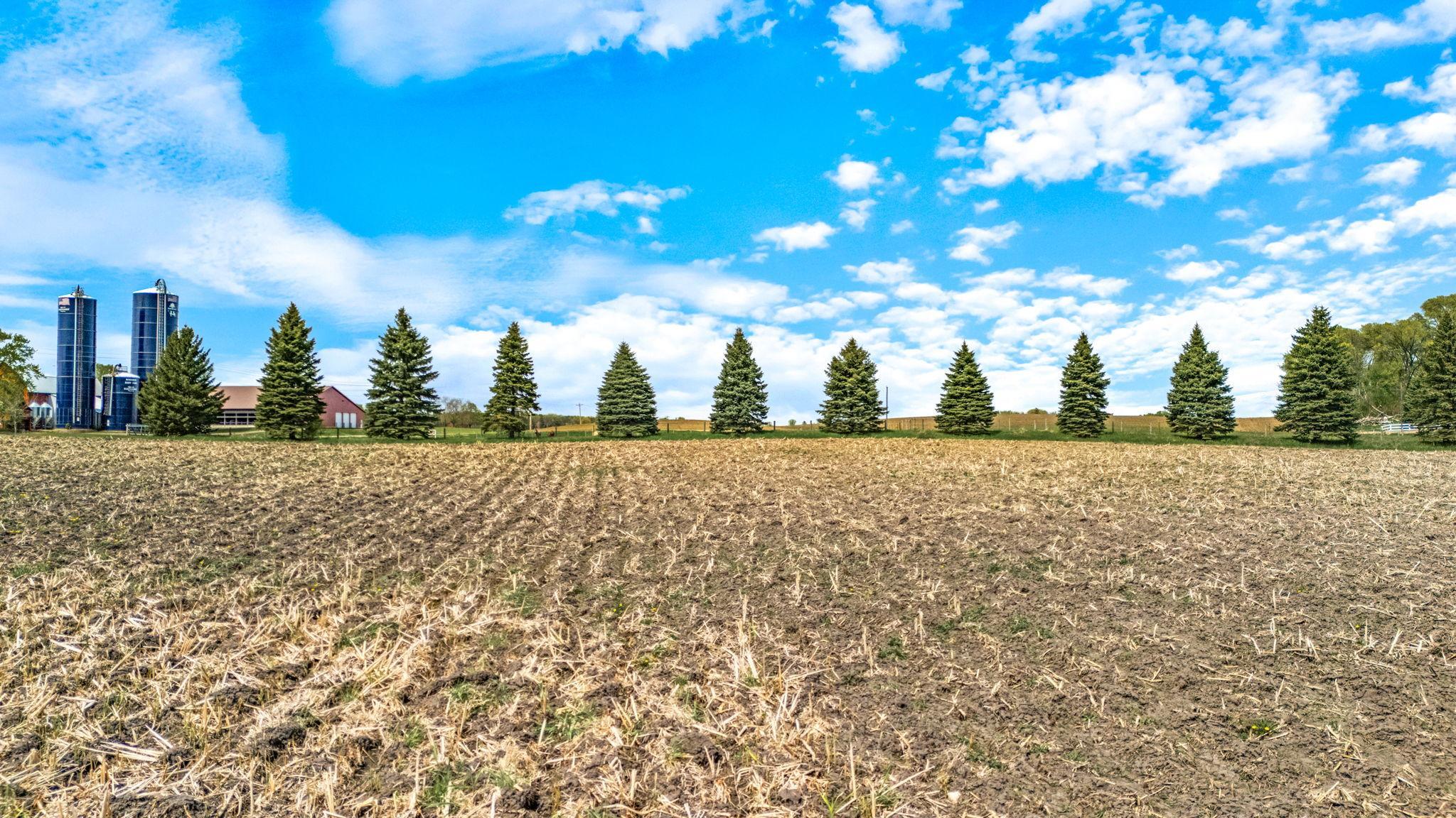 View of Land at XXX County 10, Corcoran MN 55340, Corcoran (10 of 27) - Mike Wilen | Minnesota Team Real Estate