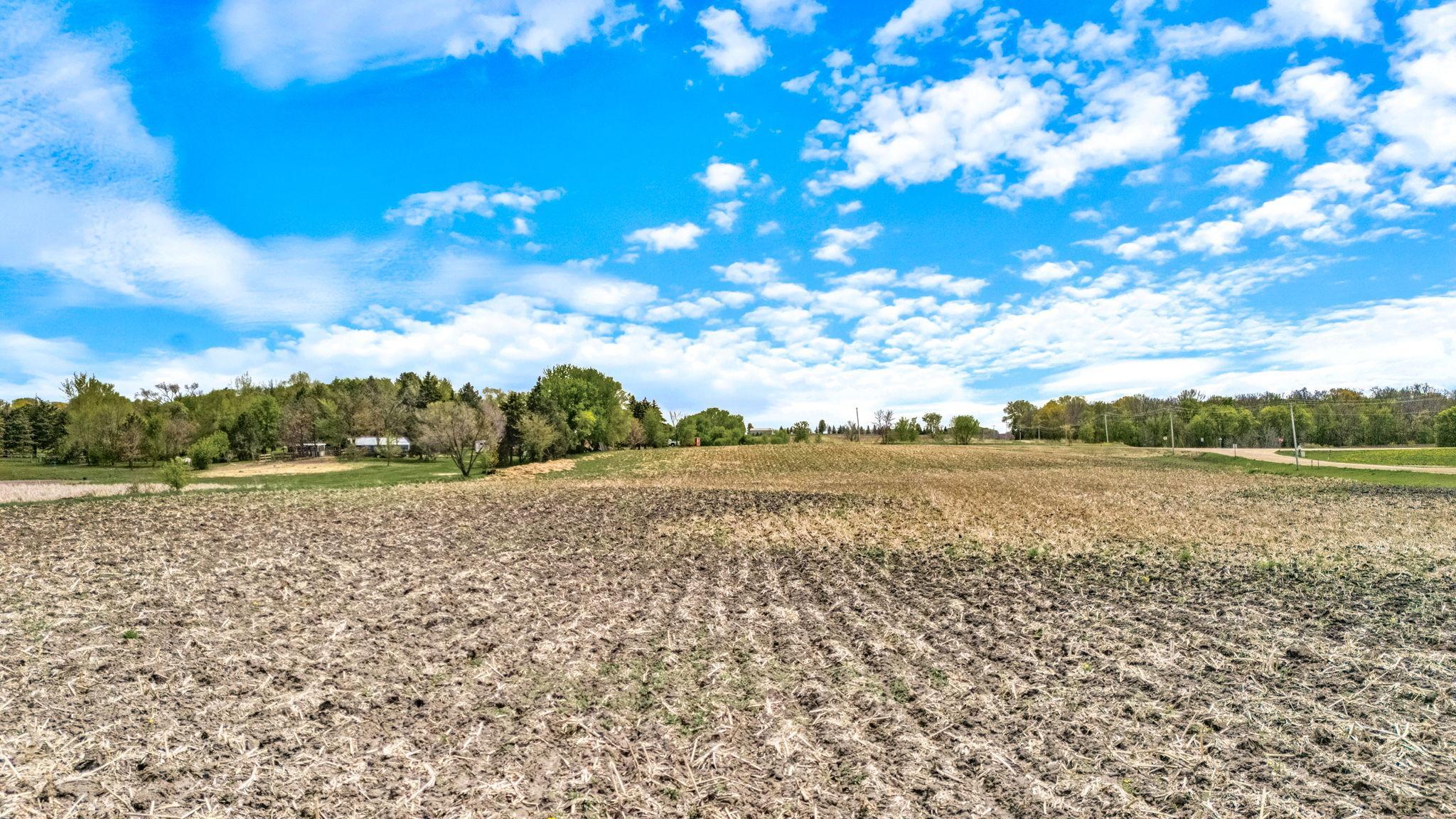 View of Land at XXX County 10, Corcoran MN 55340, Corcoran (9 of 27) - Mike Wilen | Minnesota Team Real Estate