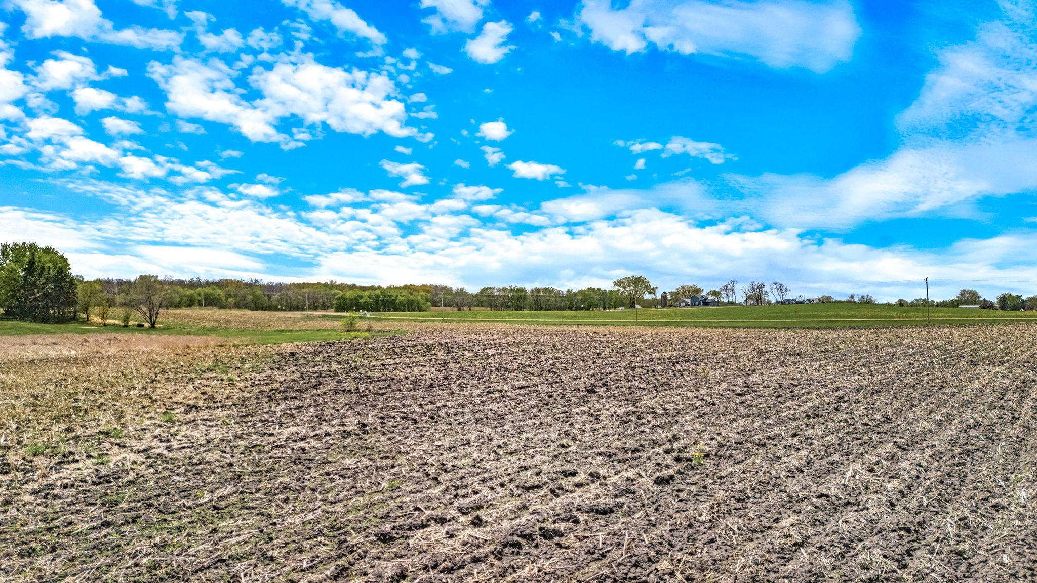 View of Land at XXX County 10, Corcoran MN 55340, Corcoran (8 of 27) - Mike Wilen | Minnesota Team Real Estate
