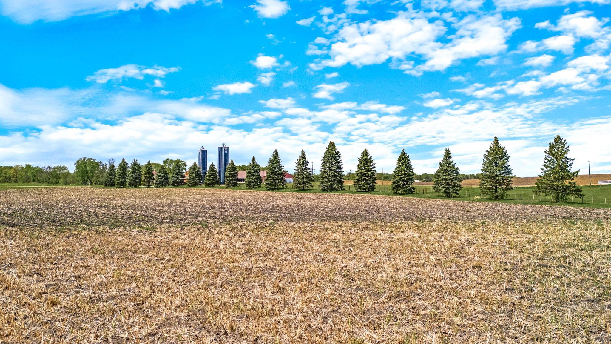 View of Land at XXX County 10, Corcoran MN 55340, Corcoran (5 of 27) - Mike Wilen | Minnesota Team Real Estate