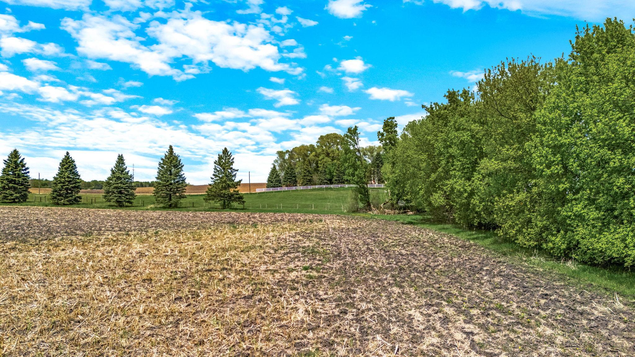 View of Land at XXX County 10, Corcoran MN 55340, Corcoran (4 of 27) - Mike Wilen | Minnesota Team Real Estate