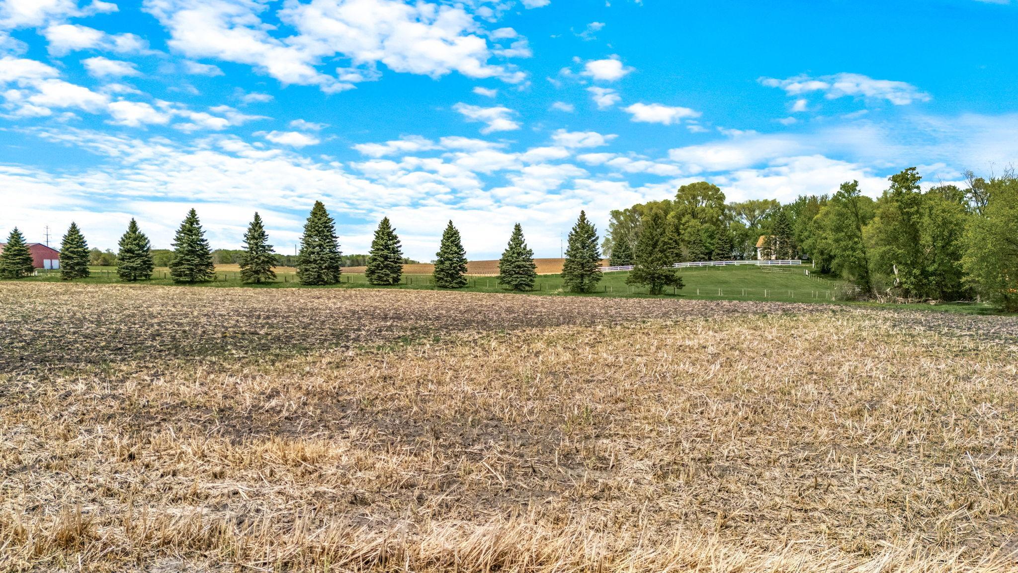 View of Land at XXX County 10, Corcoran MN 55340, Corcoran (3 of 27) - Mike Wilen | Minnesota Team Real Estate