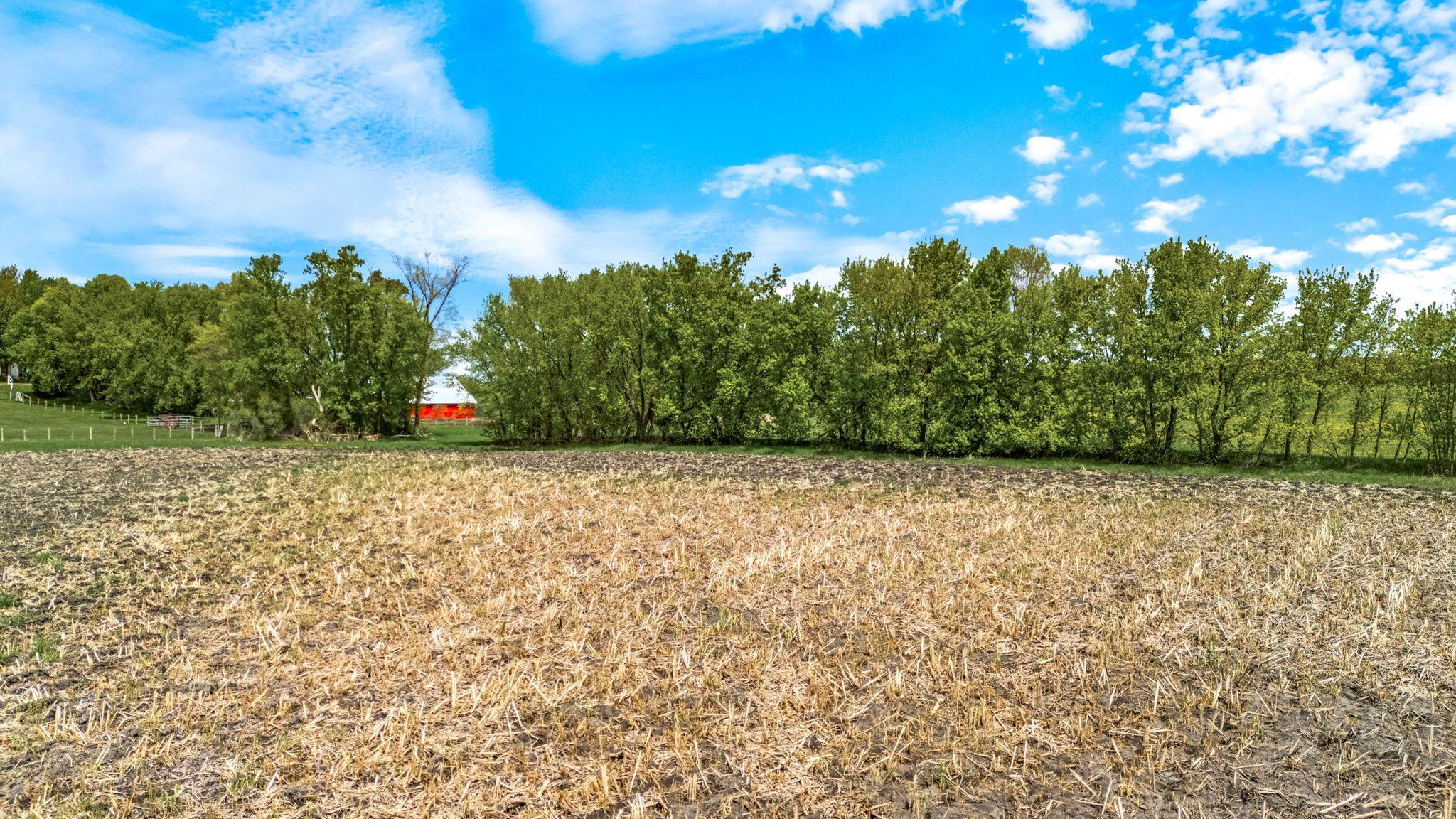 View of Land at XXX County 10, Corcoran MN 55340, Corcoran (2 of 27) - Mike Wilen | Minnesota Team Real Estate