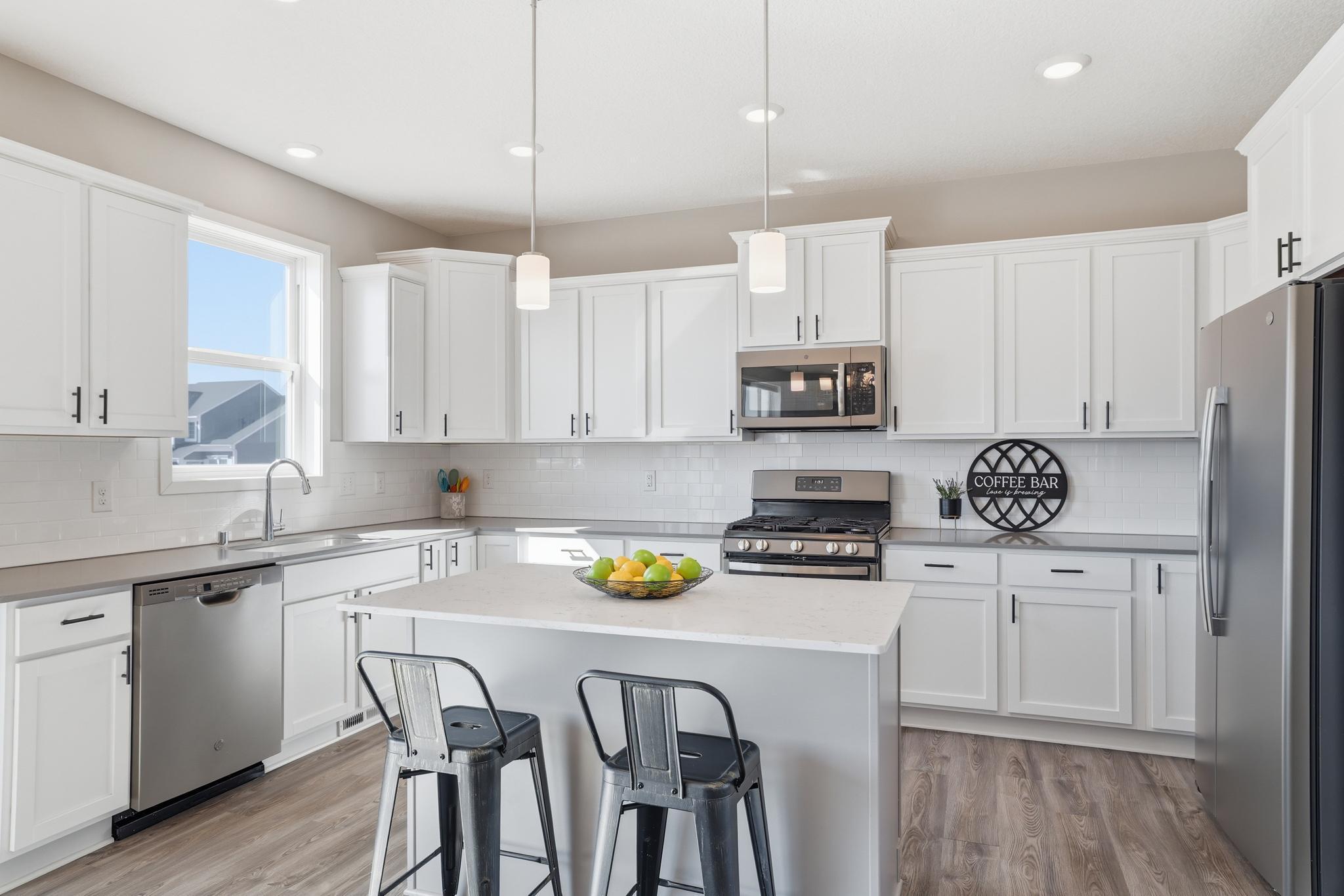 View of Residential at 10028 190th Lane, Elk River MN 55330, Elk River - Mike Wilen | Minnesota Team Real Estate