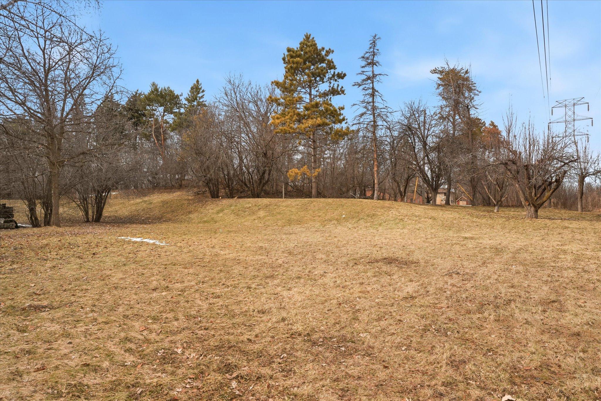 View of Land at 6300 Valley View Road, Edina MN 55436, Edina (3 of 14) - Mike Wilen | Minnesota Team Real Estate