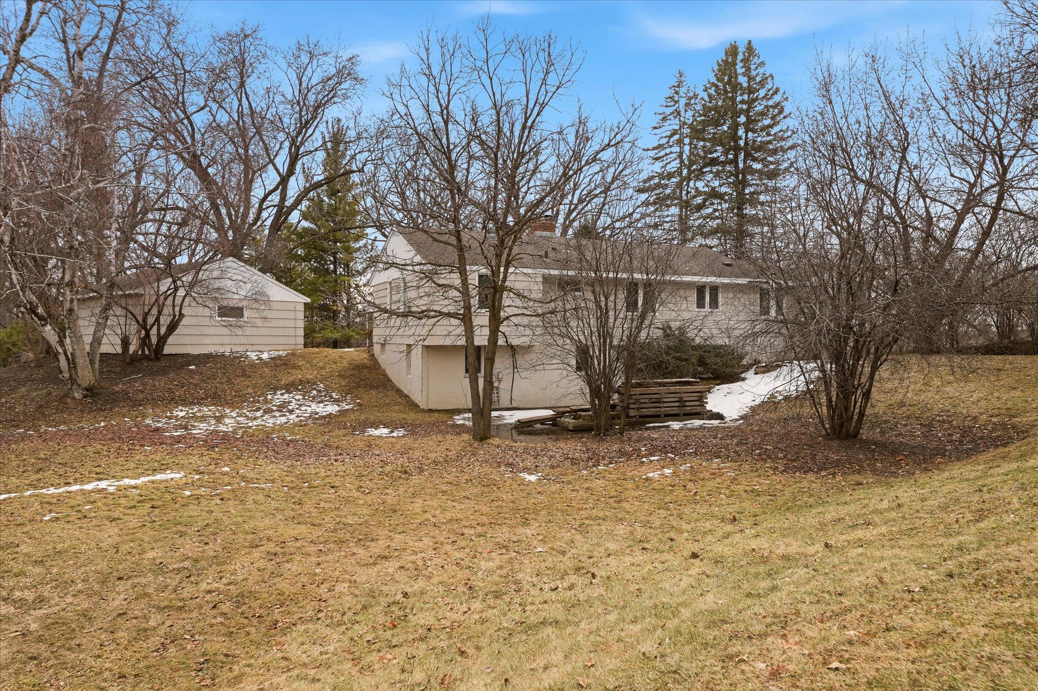 View of Land at 6300 Valley View Road, Edina MN 55436, Edina (14 of 14) - Mike Wilen | Minnesota Team Real Estate