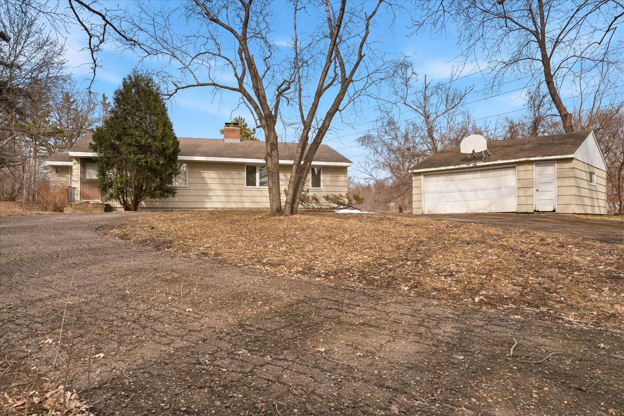 View of Land at 6300 Valley View Road, Edina MN 55436, Edina (13 of 14) - Mike Wilen | Minnesota Team Real Estate