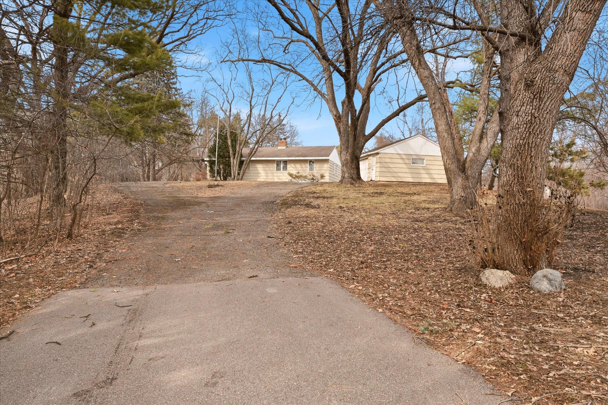 View of Land at 6300 Valley View Road, Edina MN 55436, Edina (2 of 14) - Mike Wilen | Minnesota Team Real Estate