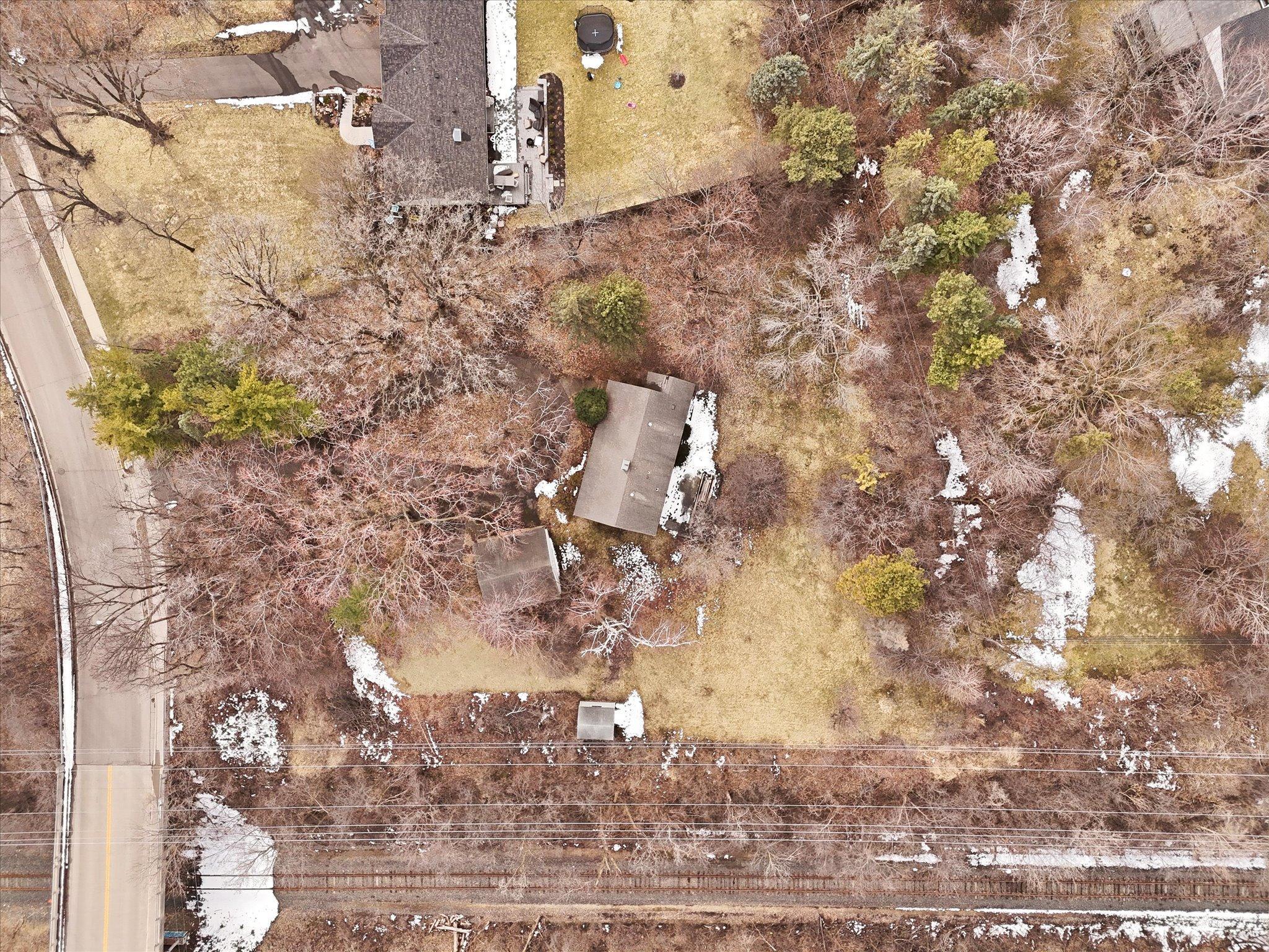 View of Land at 6300 Valley View Road, Edina MN 55436, Edina (12 of 14) - Mike Wilen | Minnesota Team Real Estate