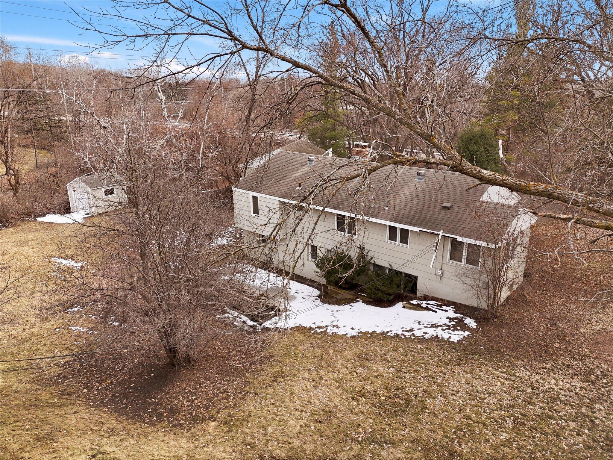 View of Land at 6300 Valley View Road, Edina MN 55436, Edina (11 of 14) - Mike Wilen | Minnesota Team Real Estate
