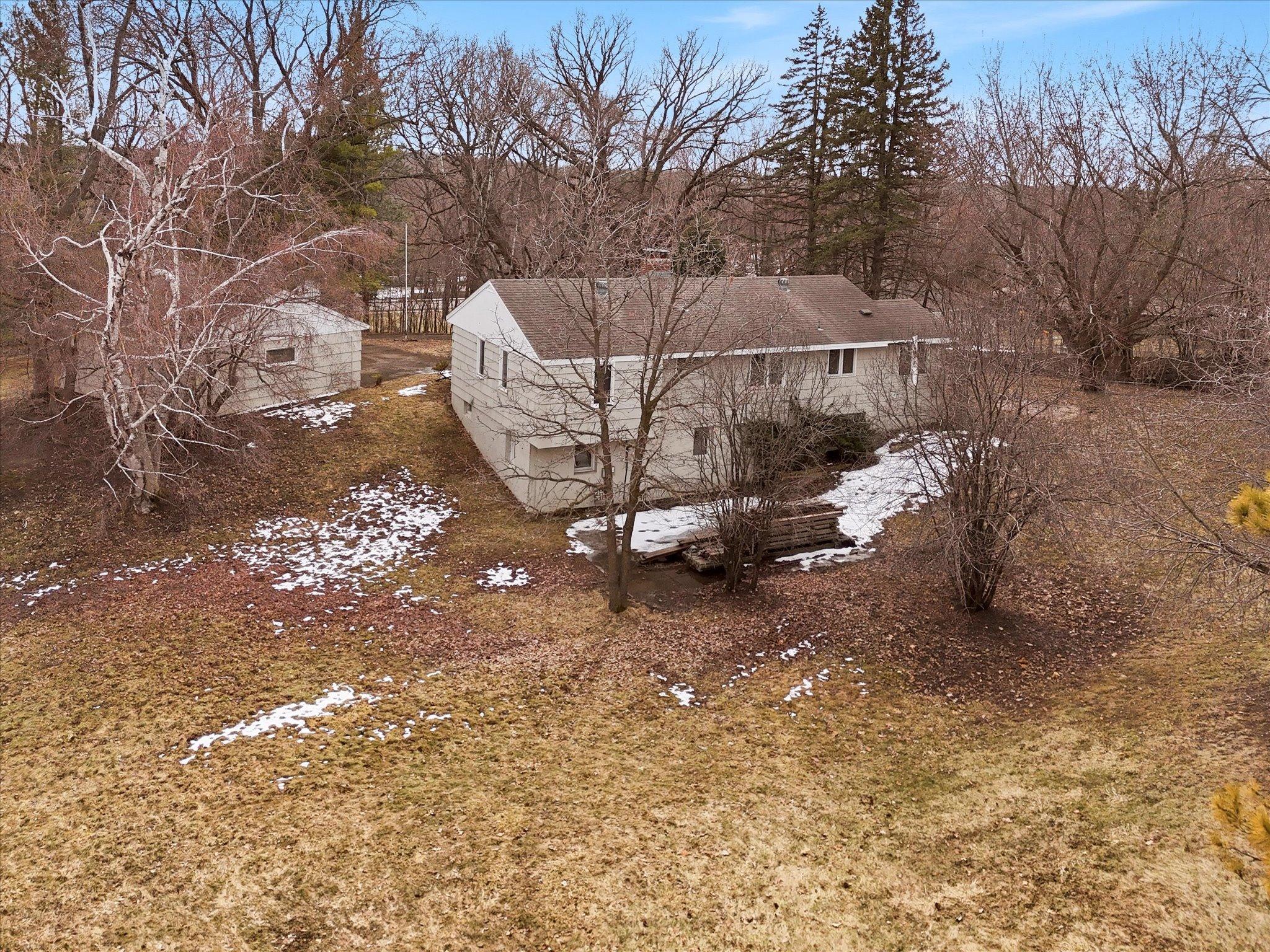 View of Land at 6300 Valley View Road, Edina MN 55436, Edina (10 of 14) - Mike Wilen | Minnesota Team Real Estate