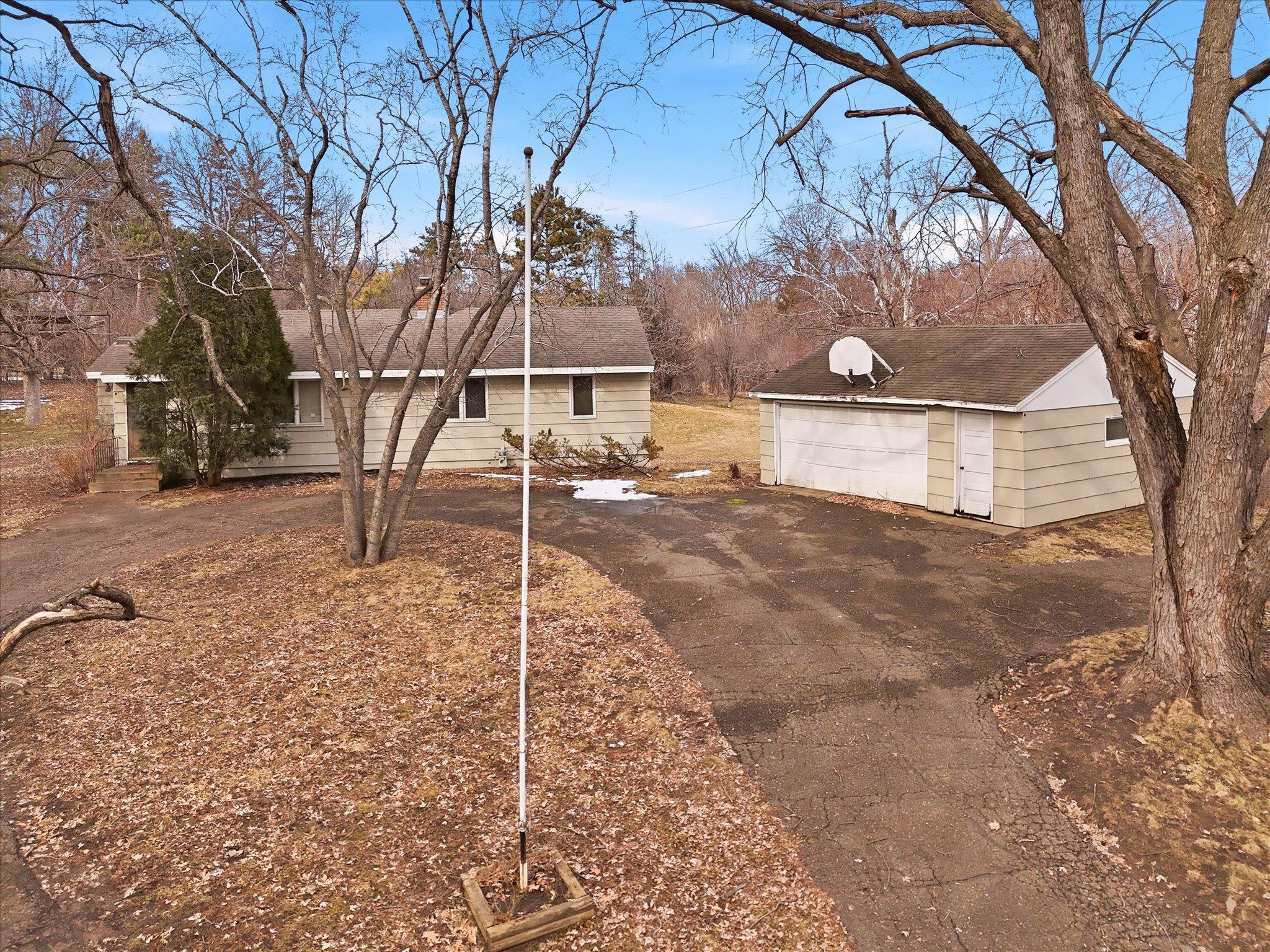 View of Land at 6300 Valley View Road, Edina MN 55436, Edina (5 of 14) - Mike Wilen | Minnesota Team Real Estate