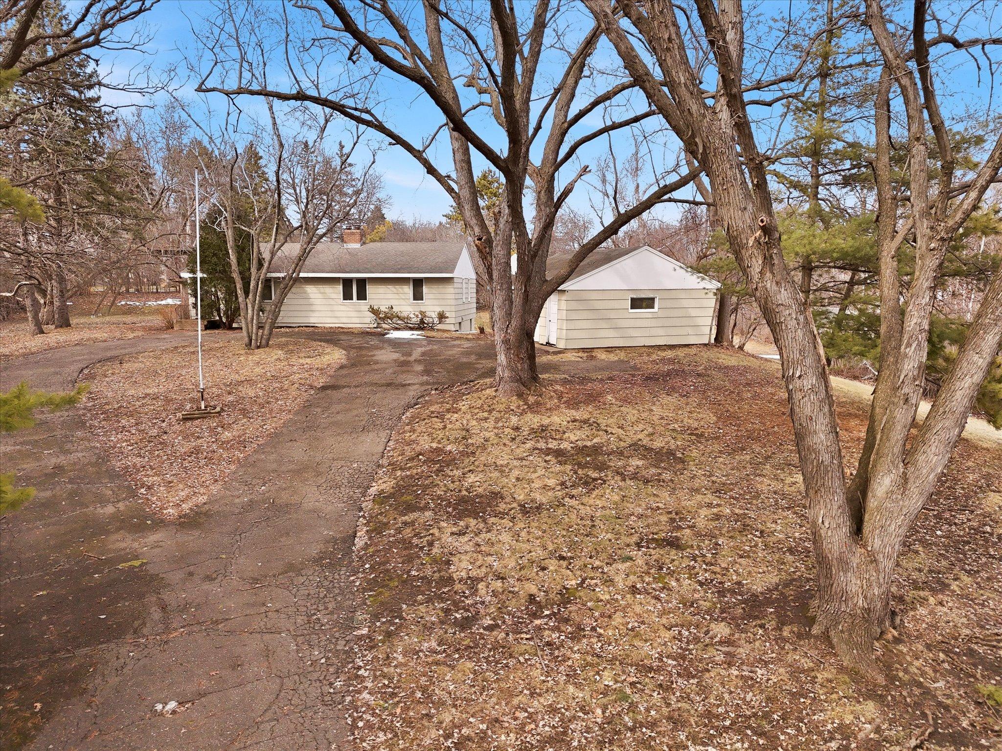 View of Land at 6300 Valley View Road, Edina MN 55436, Edina (4 of 14) - Mike Wilen | Minnesota Team Real Estate