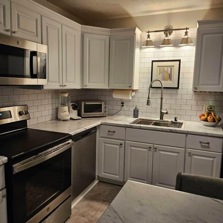View of Residential at 2601 Kenzie Terrace #519, Minneapolis MN 55418, Minneapolis (8 of 10) - Mike Wilen | Minnesota Team Real Estate