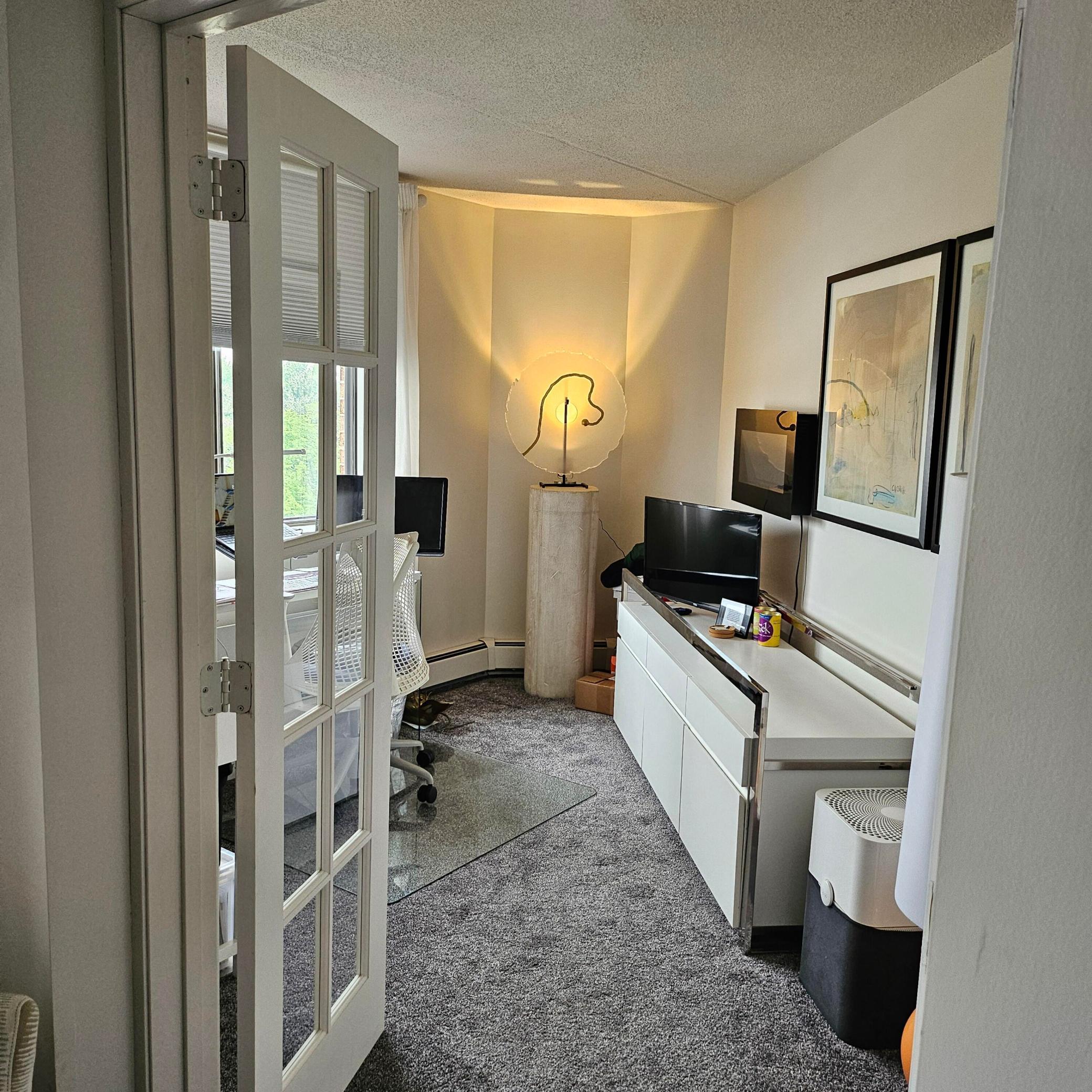 View of Residential at 2601 Kenzie Terrace #519, Minneapolis MN 55418, Minneapolis (4 of 10) - Mike Wilen | Minnesota Team Real Estate