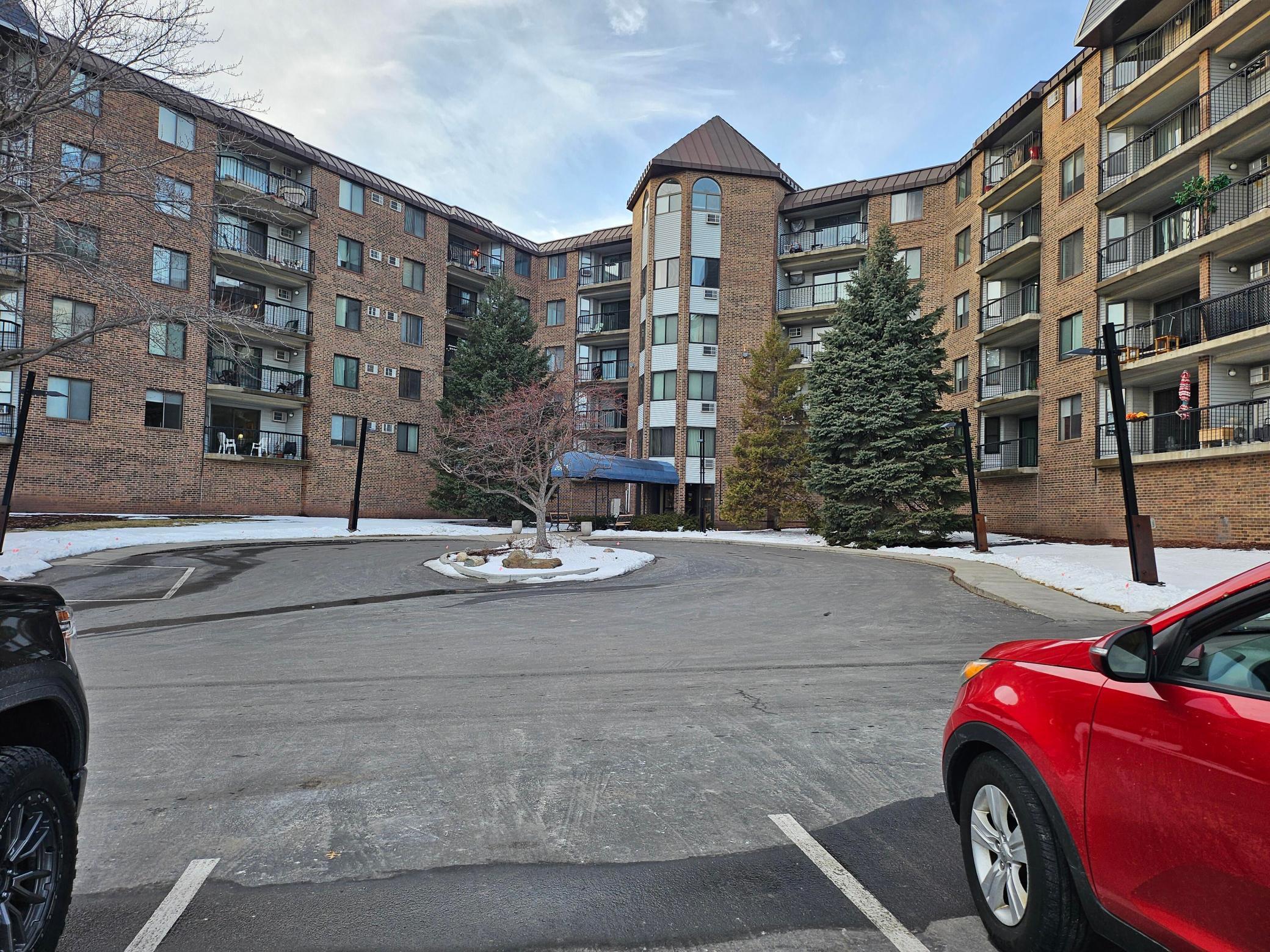 View of Residential at 2601 Kenzie Terrace #519, Minneapolis MN 55418, Minneapolis - Mike Wilen | Minnesota Team Real Estate