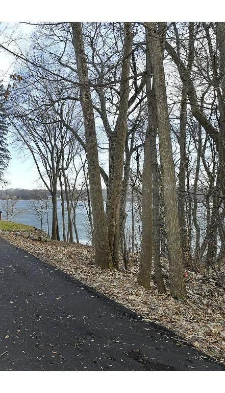 View of Land at 6603 Horseshoe Curve, Chanhassen MN 55317, Chanhassen - Mike Wilen | Minnesota Team Real Estate