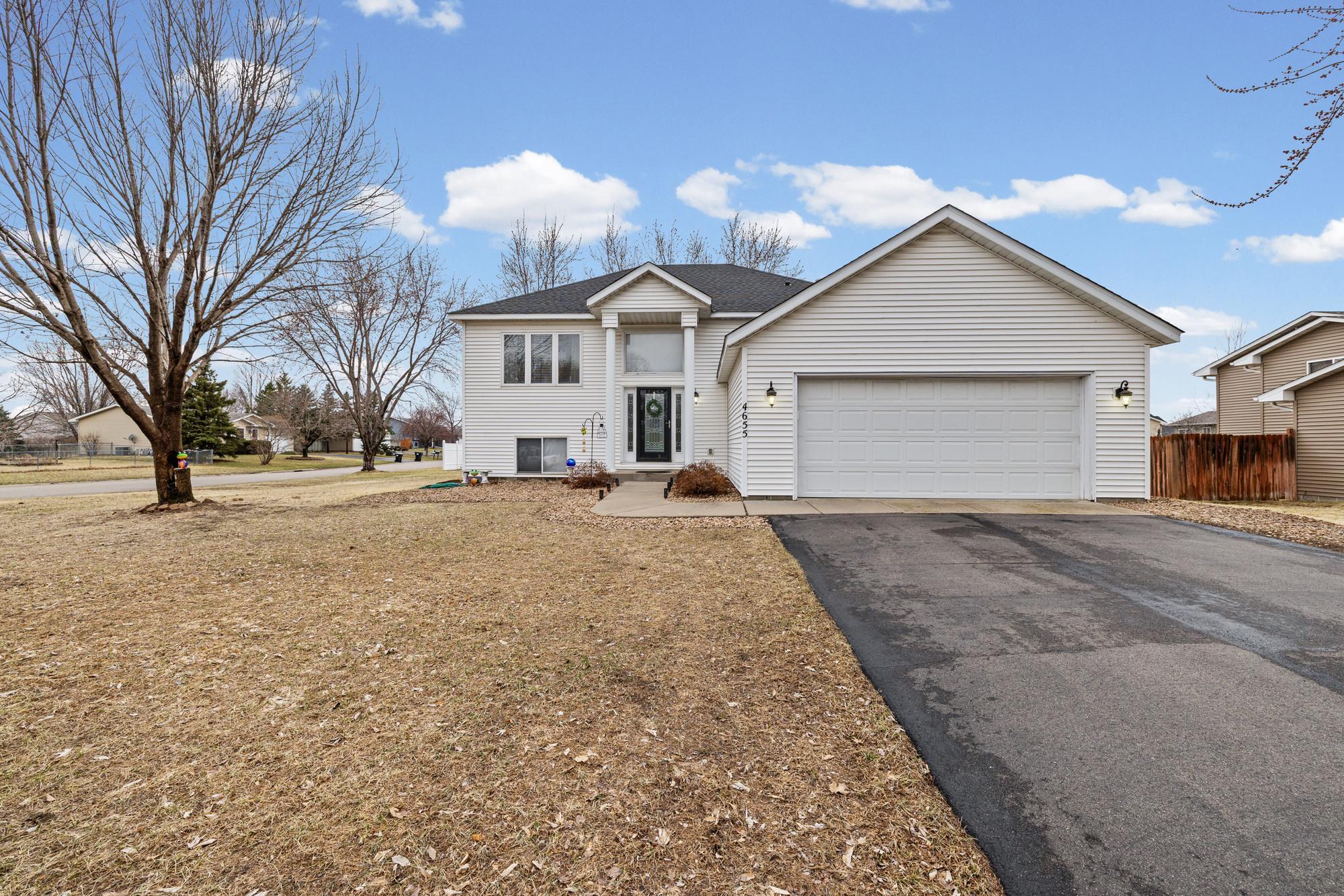 View of Residential at 4655 Pond View Drive, Big Lake MN 55309, Big Lake - Mike Wilen | Minnesota Team Real Estate