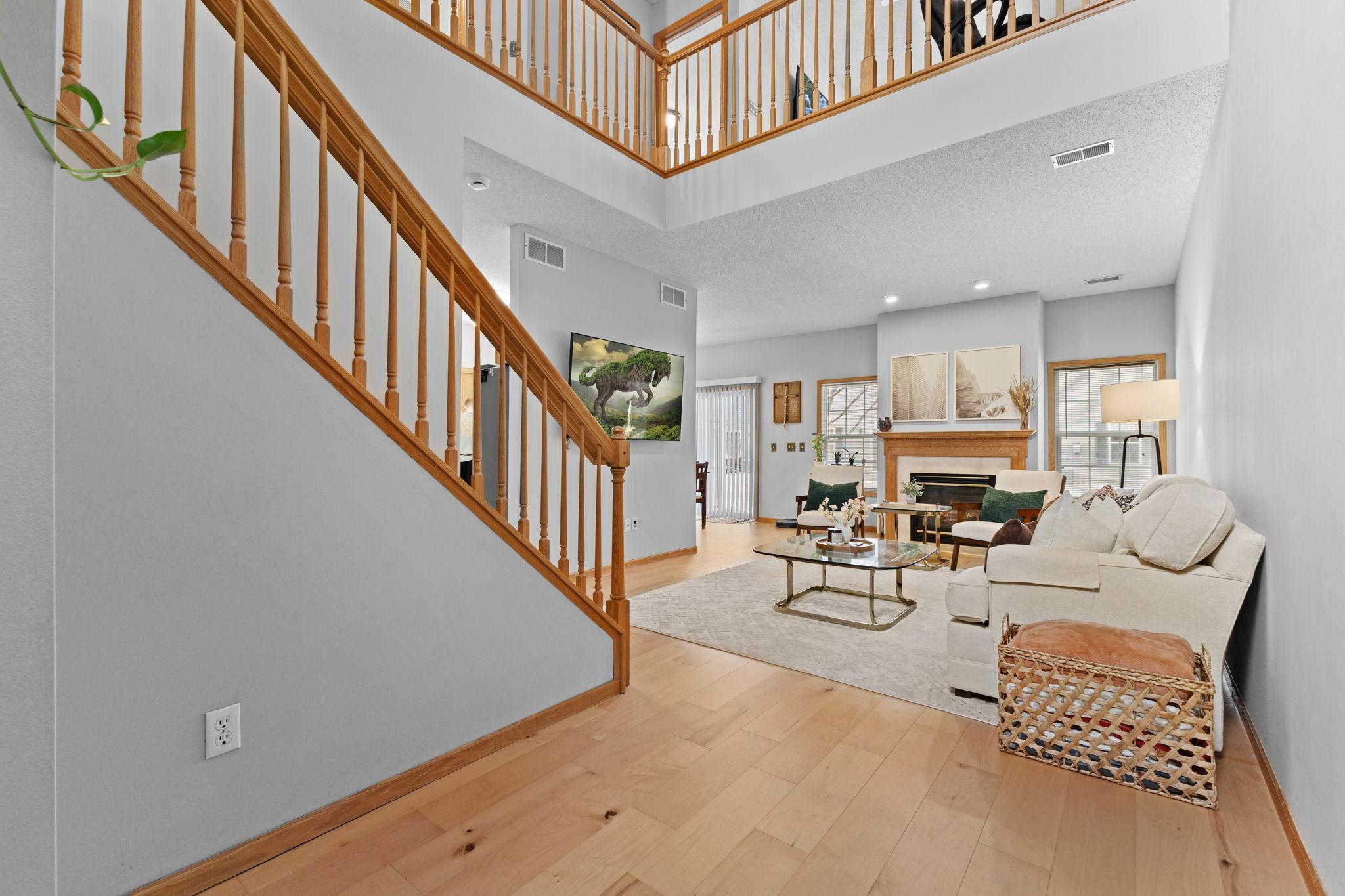 View of Residential at 7395 Derby Lane, Shakopee MN 55379, Shakopee - Mike Wilen | Minnesota Team Real Estate
