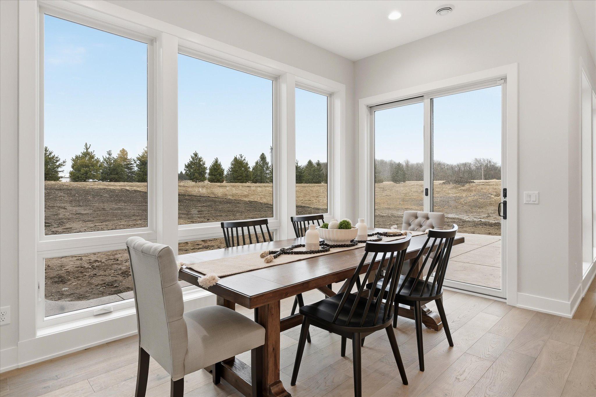 View of Residential at 7982 Eldorado Road, Prior Lake MN 55372, Prior Lake (24 of 63) - Mike Wilen | Minnesota Team Real Estate
