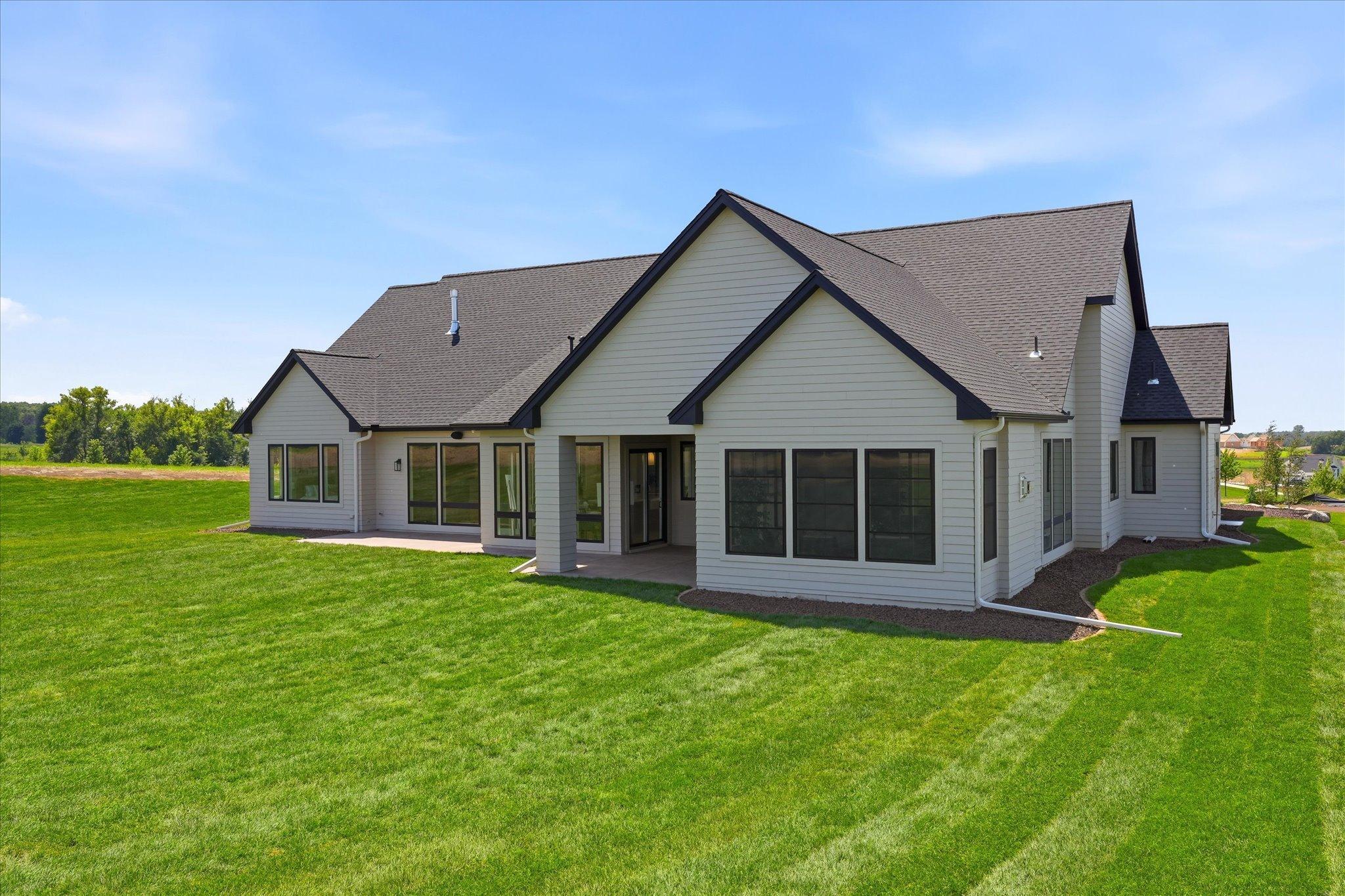 View of Residential at 7982 Eldorado Road, Prior Lake MN 55372, Prior Lake (63 of 63) - Mike Wilen | Minnesota Team Real Estate