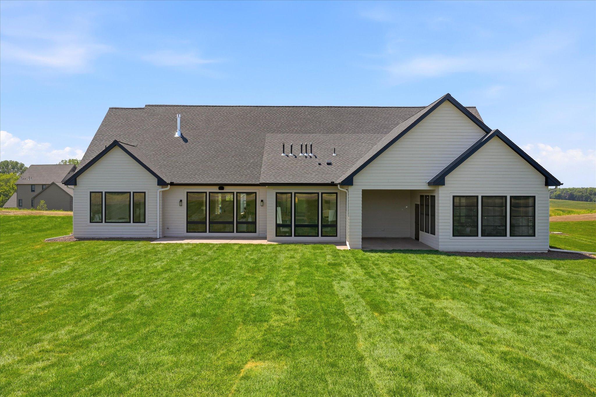 View of Residential at 7982 Eldorado Road, Prior Lake MN 55372, Prior Lake (62 of 63) - Mike Wilen | Minnesota Team Real Estate