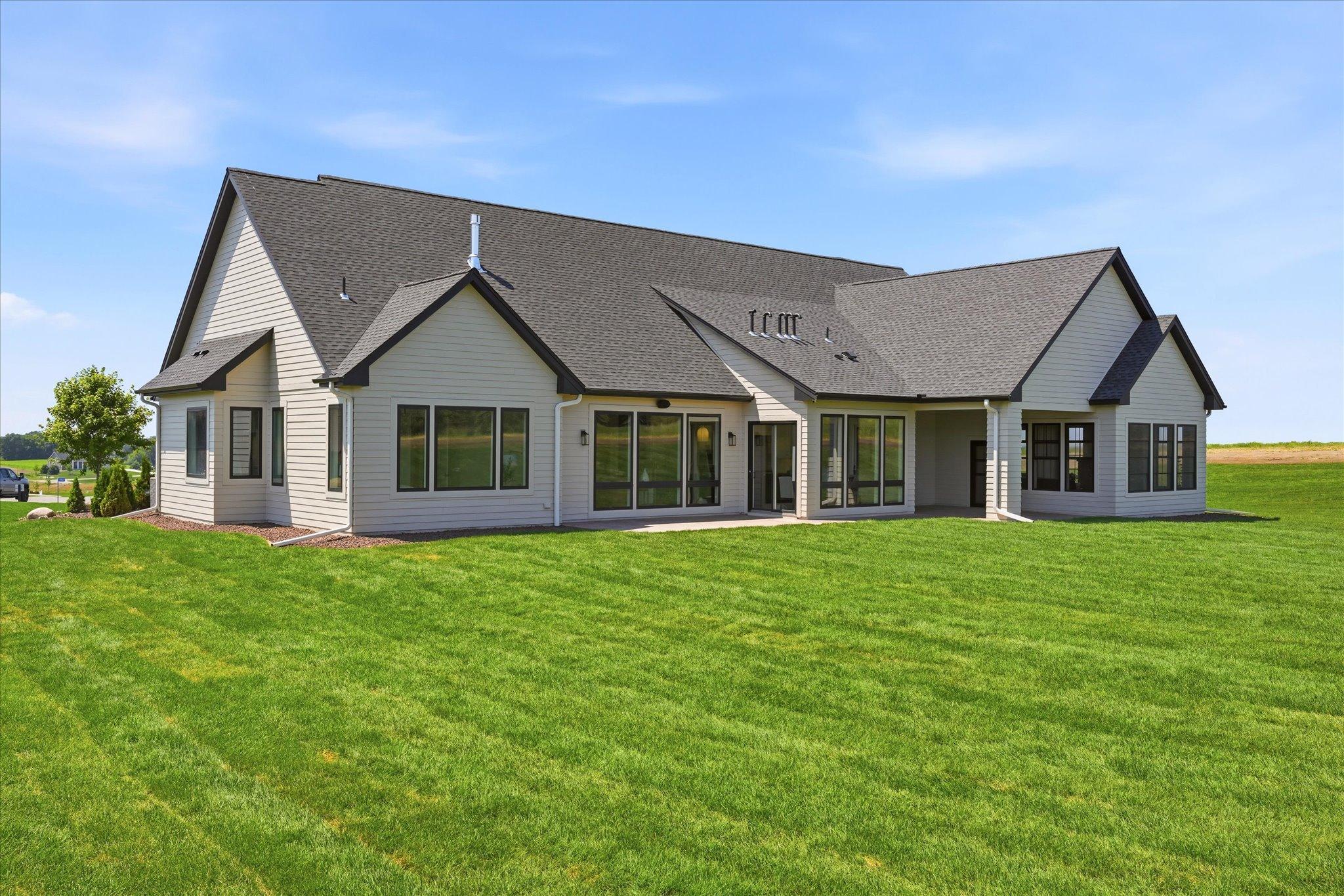 View of Residential at 7982 Eldorado Road, Prior Lake MN 55372, Prior Lake (61 of 63) - Mike Wilen | Minnesota Team Real Estate