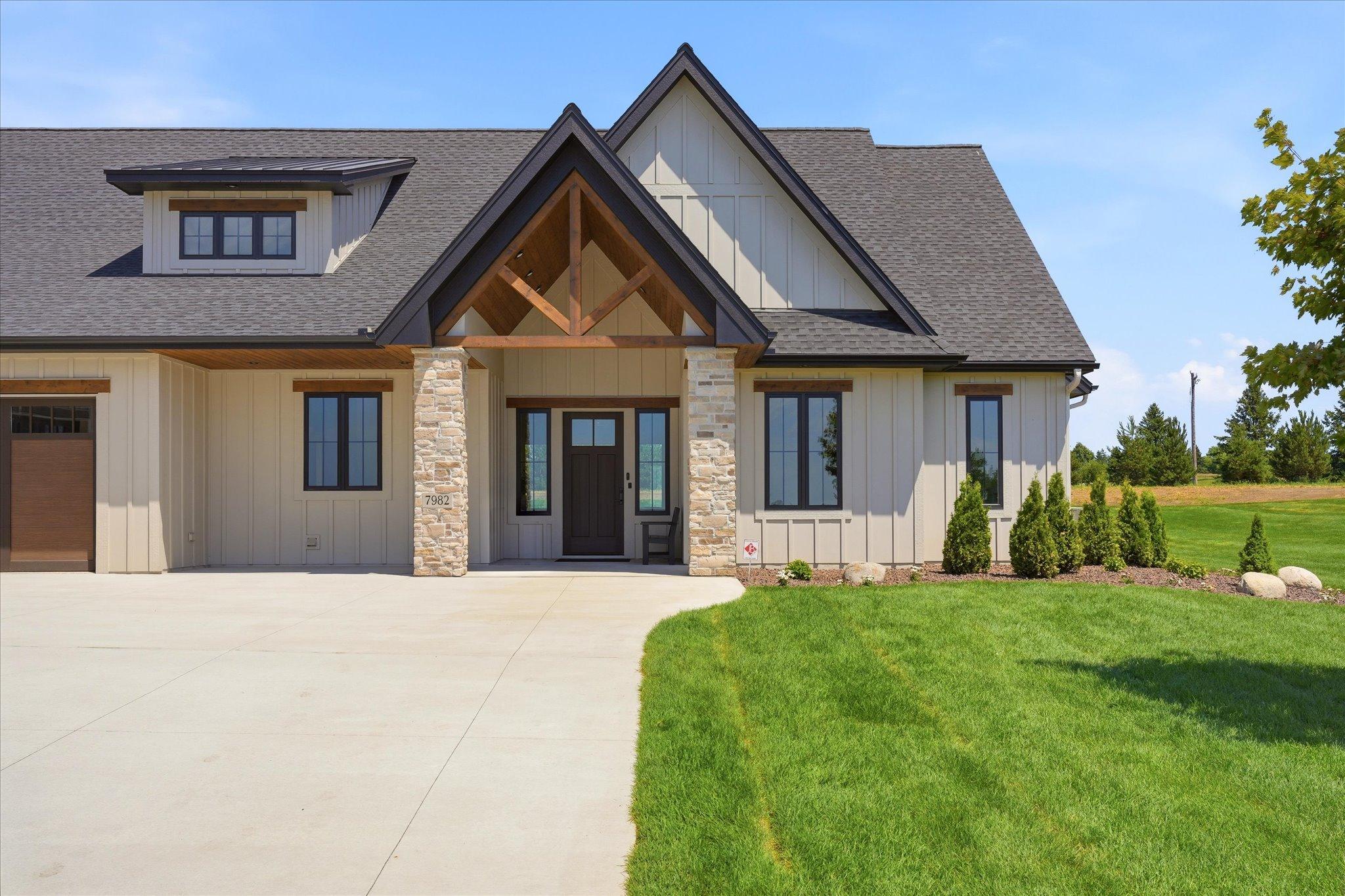 View of Residential at 7982 Eldorado Road, Prior Lake MN 55372, Prior Lake (4 of 63) - Mike Wilen | Minnesota Team Real Estate