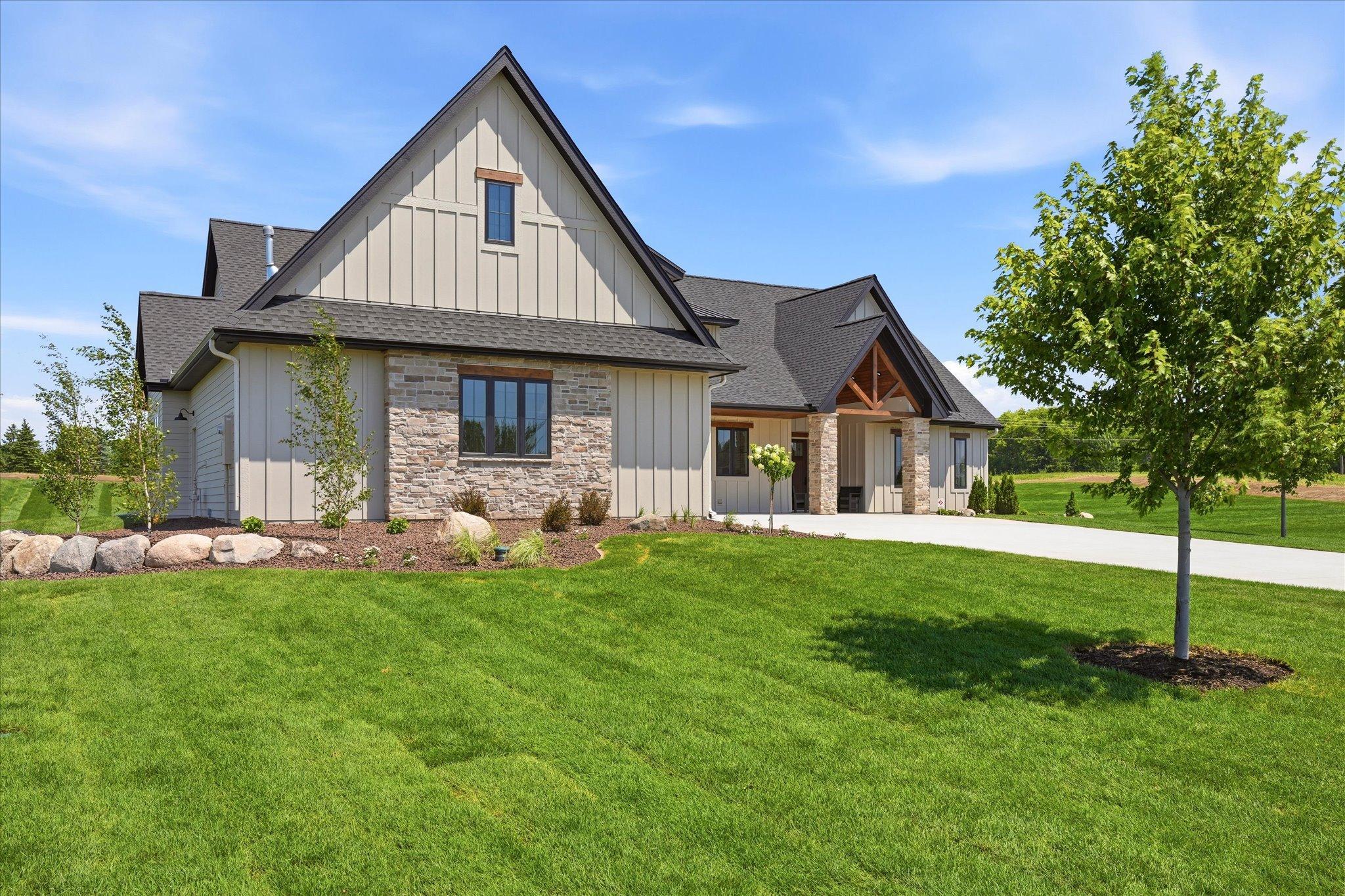View of Residential at 7982 Eldorado Road, Prior Lake MN 55372, Prior Lake (3 of 63) - Mike Wilen | Minnesota Team Real Estate