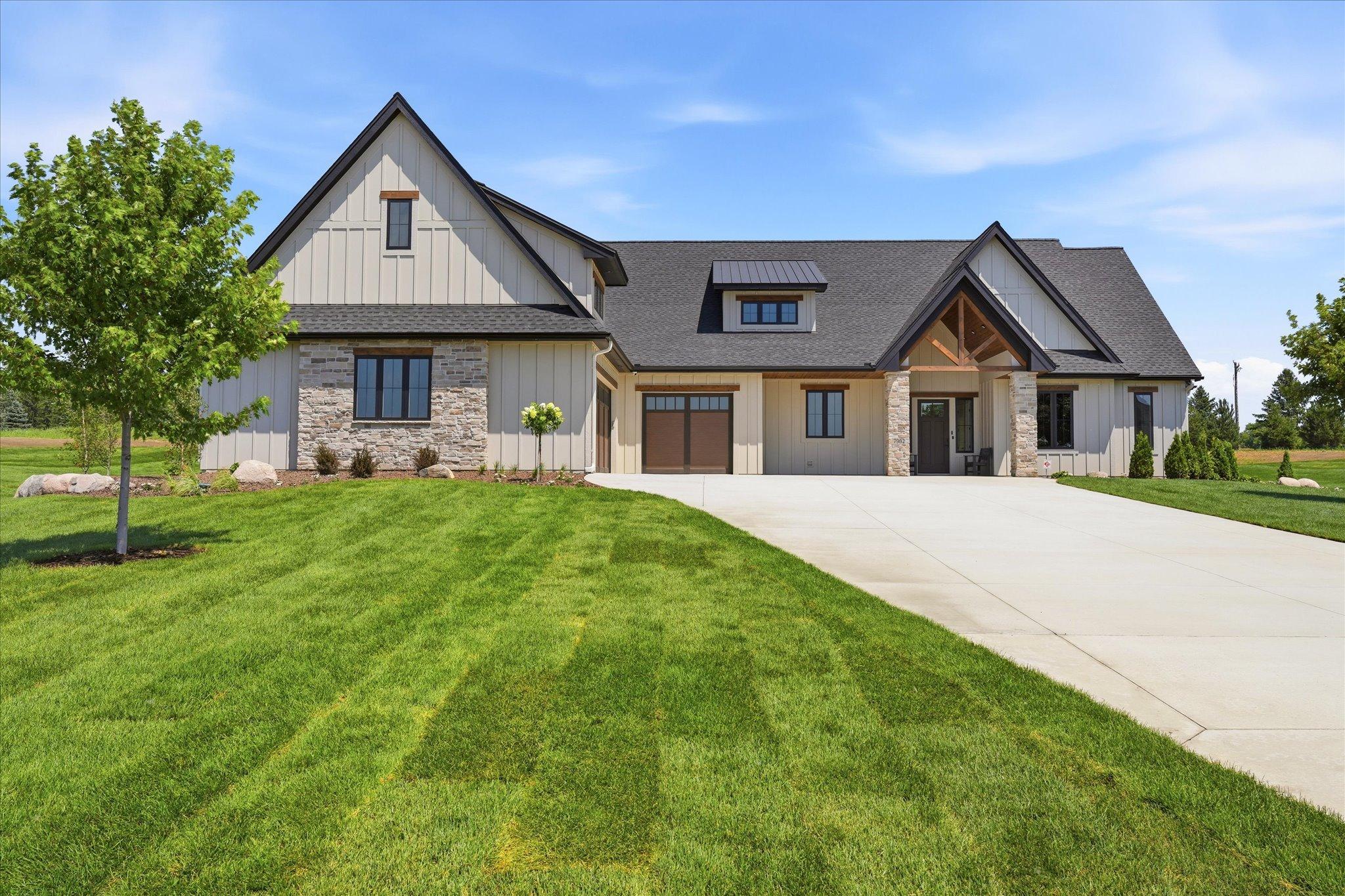 View of Residential at 7982 Eldorado Road, Prior Lake MN 55372, Prior Lake (2 of 63) - Mike Wilen | Minnesota Team Real Estate