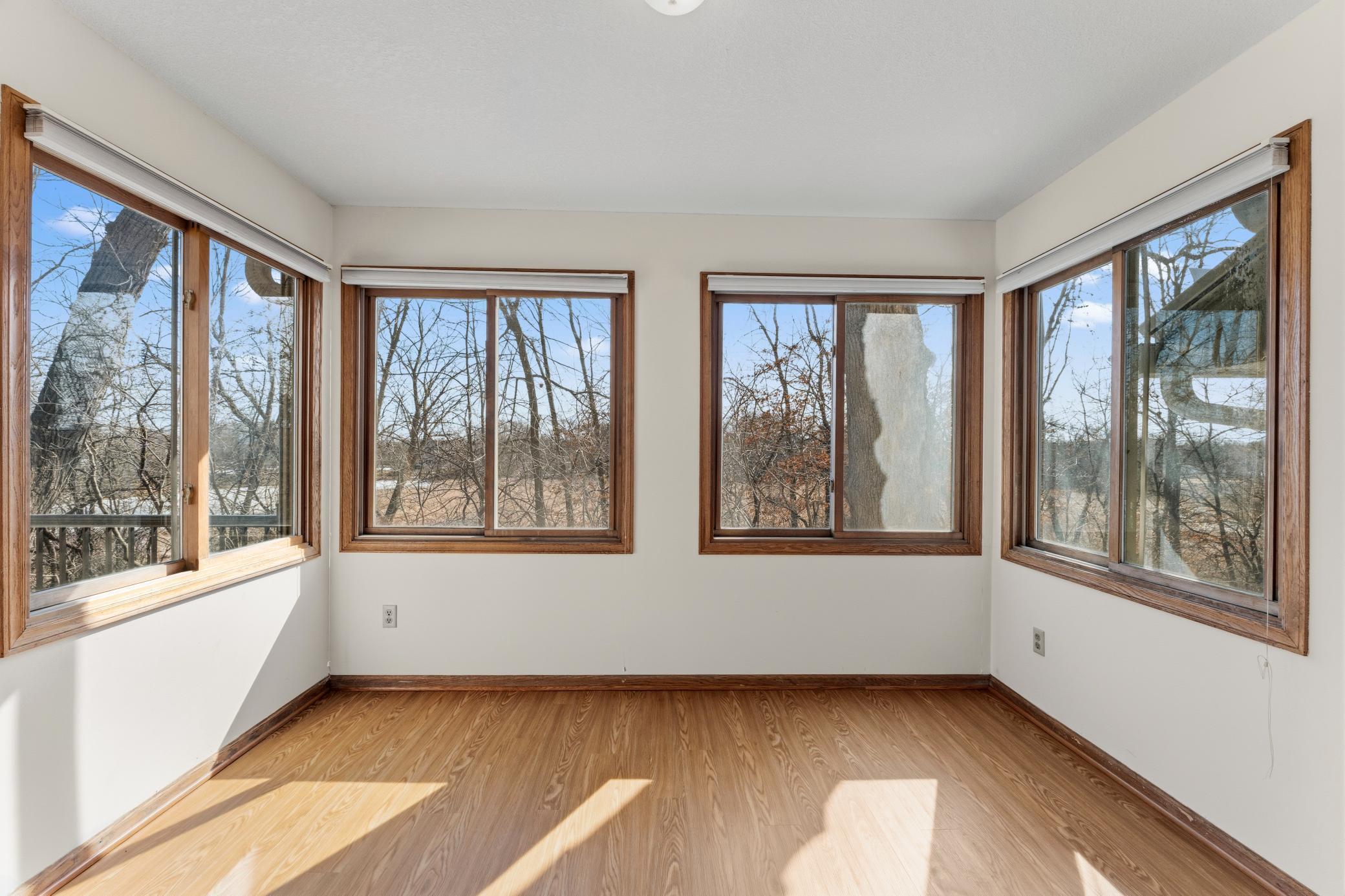 View of Residential at 18262 Cascade Drive, Eden Prairie MN 55347, Eden Prairie - Mike Wilen | Minnesota Team Real Estate