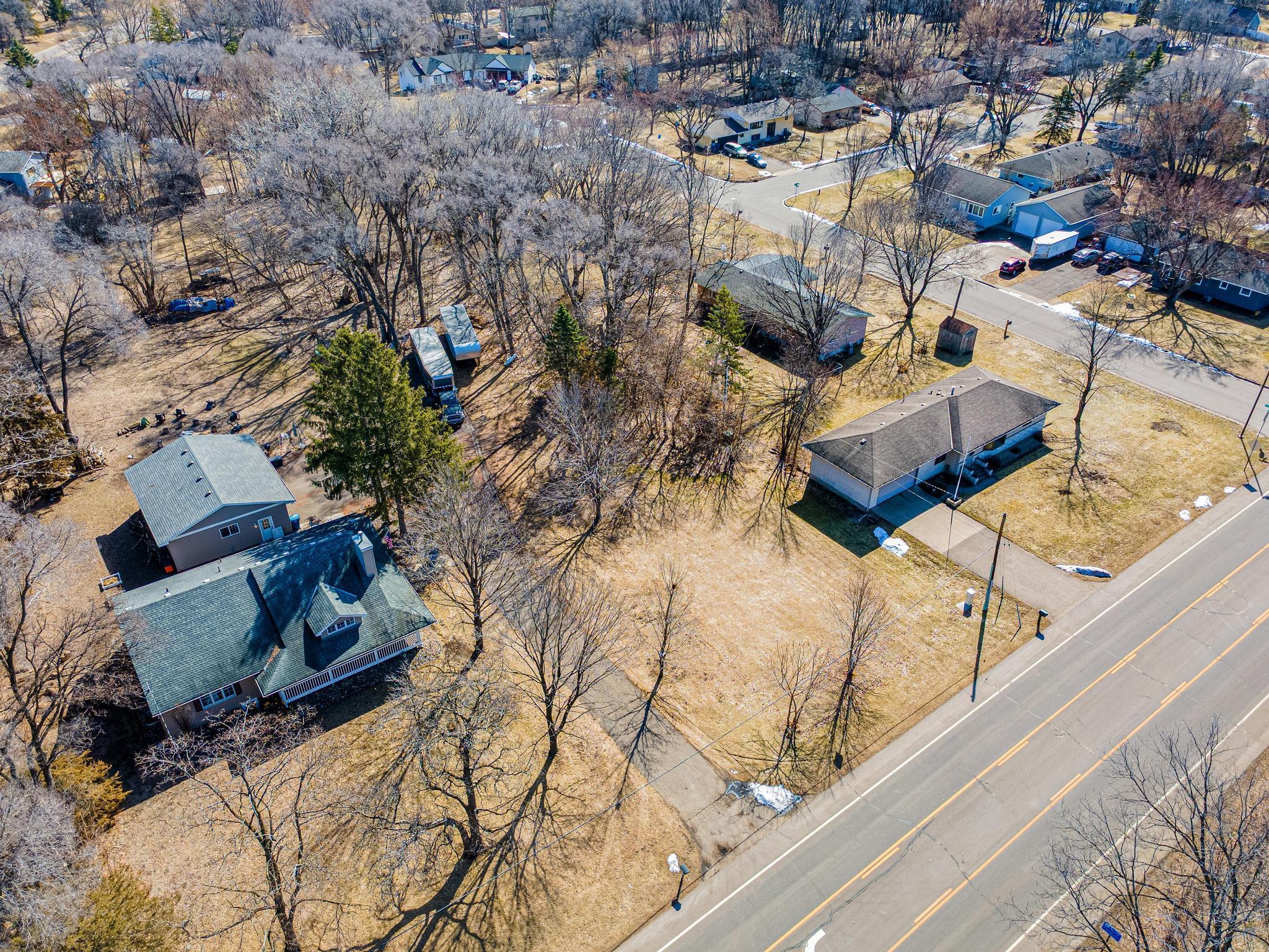 View of Land at 1411 Winnetka Avenue, Champlin MN 55316, Champlin (6 of 7) - Mike Wilen | Minnesota Team Real Estate
