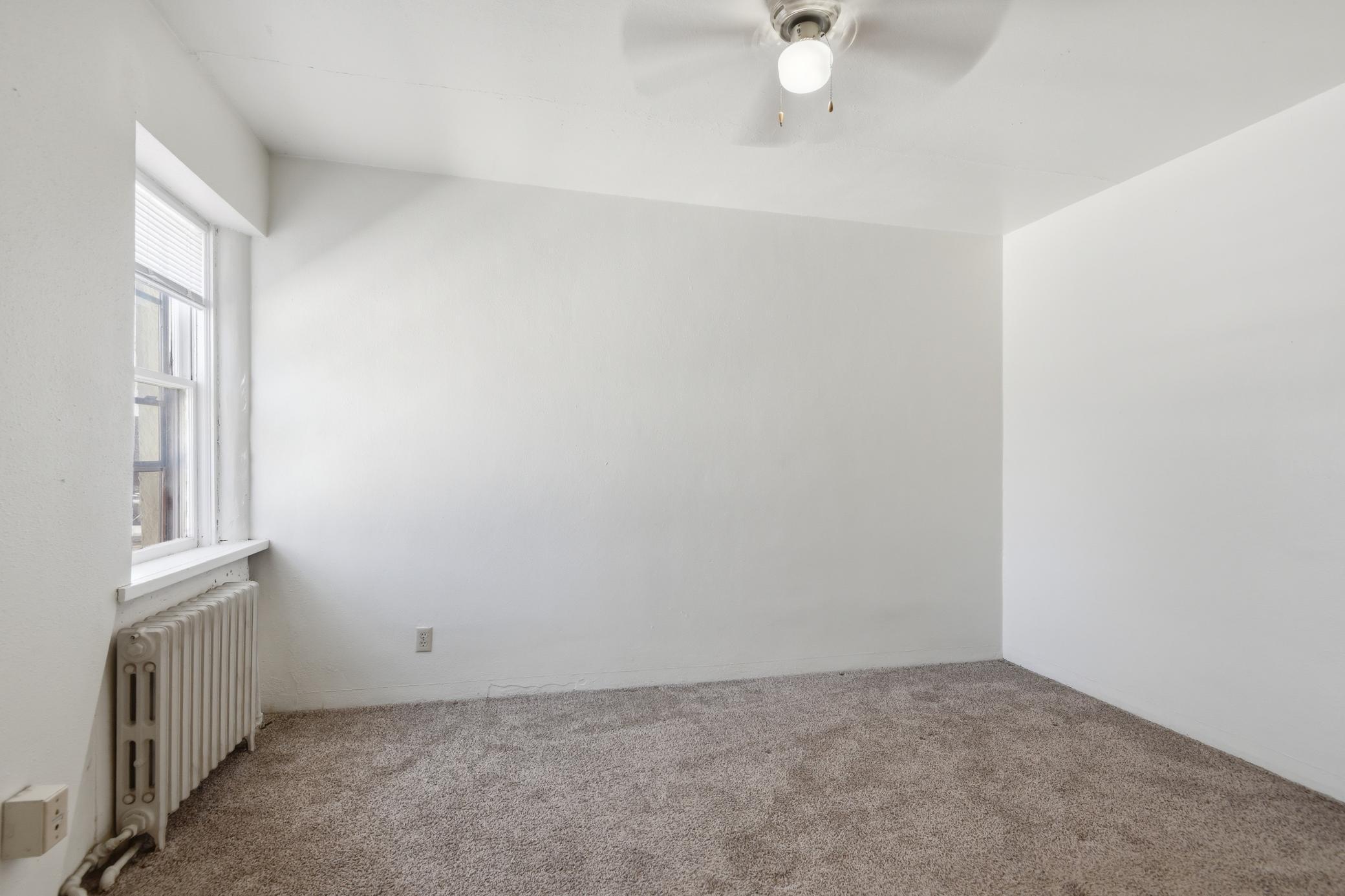 View of Commercial Sale at 320 7th Avenue, Saint Cloud MN 56301, Saint Cloud (13 of 14) - Mike Wilen | Minnesota Team Real Estate