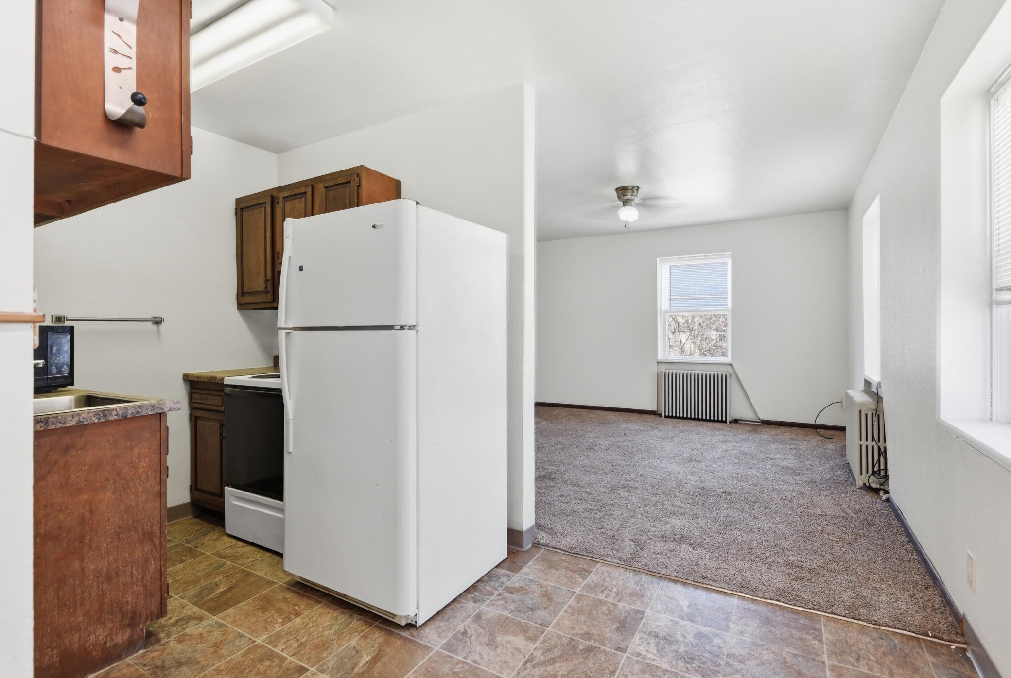 View of Commercial Sale at 320 7th Avenue, Saint Cloud MN 56301, Saint Cloud (11 of 14) - Mike Wilen | Minnesota Team Real Estate