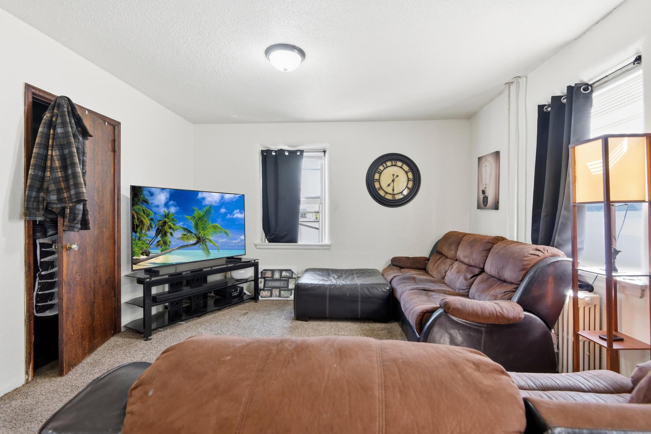 View of Commercial Sale at 320 7th Avenue, Saint Cloud MN 56301, Saint Cloud (4 of 14) - Mike Wilen | Minnesota Team Real Estate