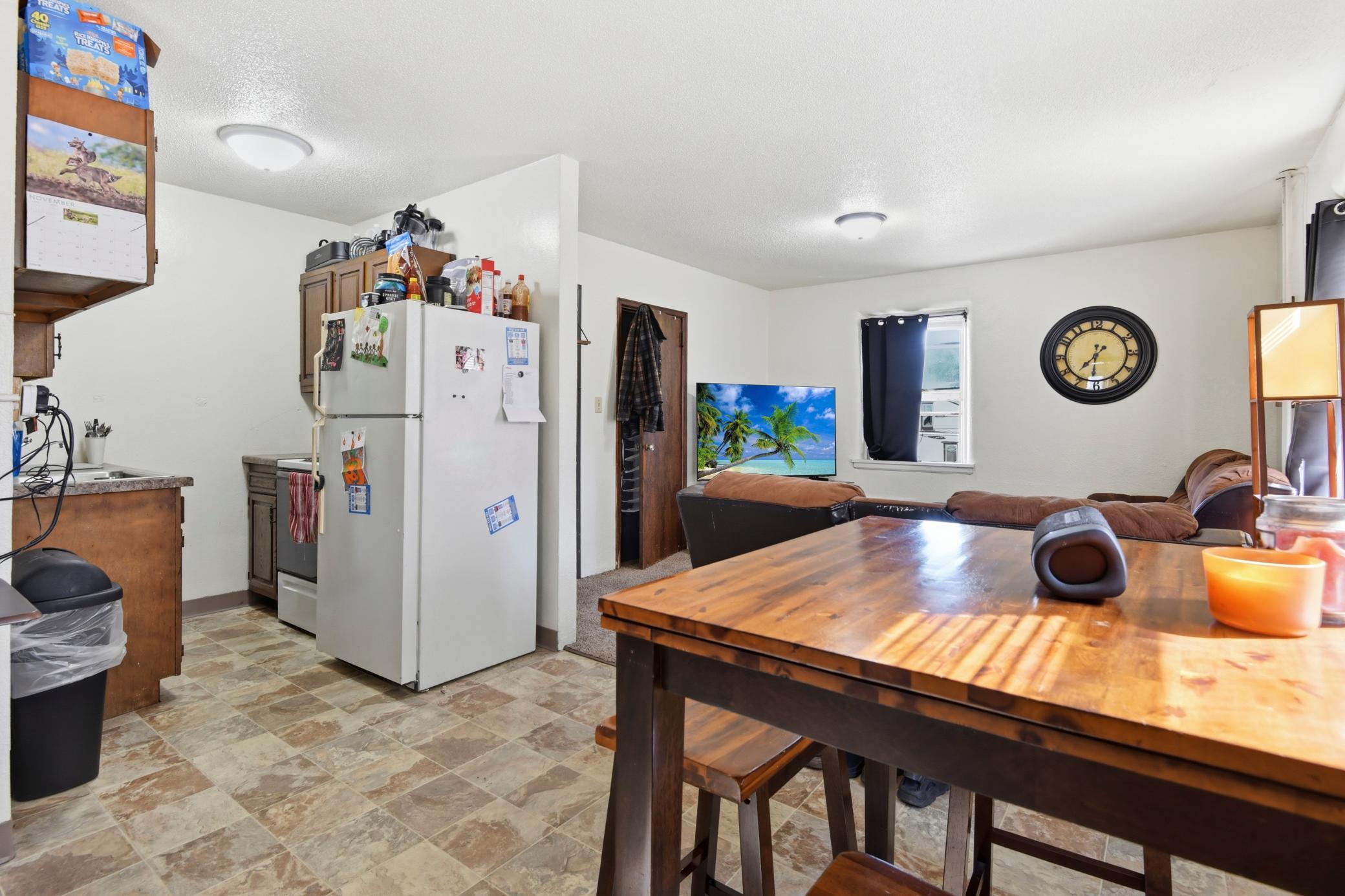 View of Commercial Sale at 320 7th Avenue, Saint Cloud MN 56301, Saint Cloud (5 of 14) - Mike Wilen | Minnesota Team Real Estate