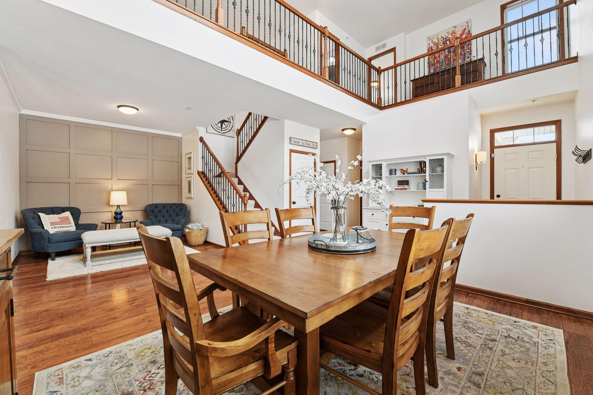 View of Residential at 1968 Lincoln Lane, Chanhassen MN 55317, Chanhassen - Mike Wilen | Minnesota Team Real Estate