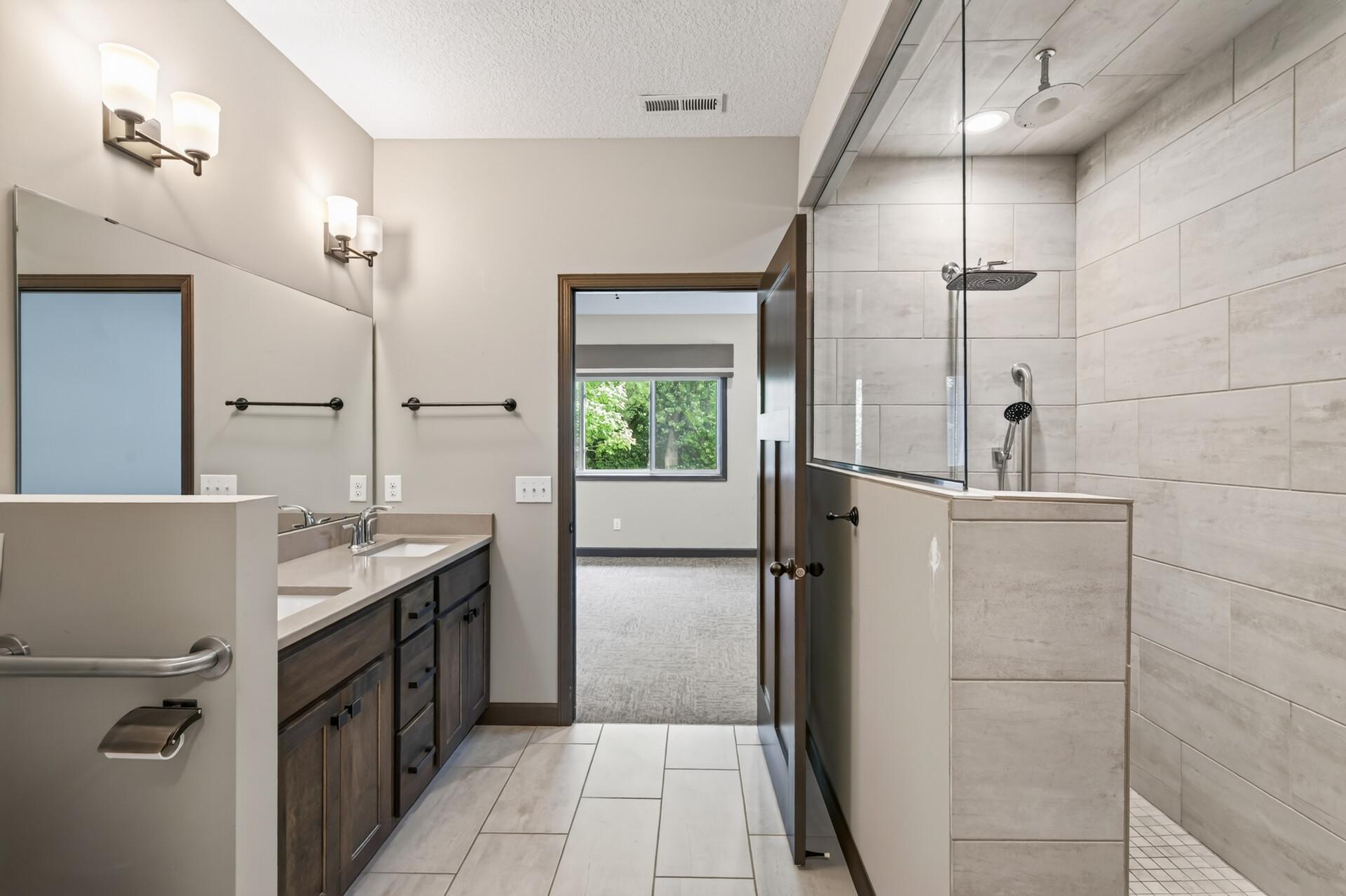 View of Residential at 20582 Kaiser Way, Lakeville MN 55044, Lakeville (32 of 47) - Mike Wilen | Minnesota Team Real Estate