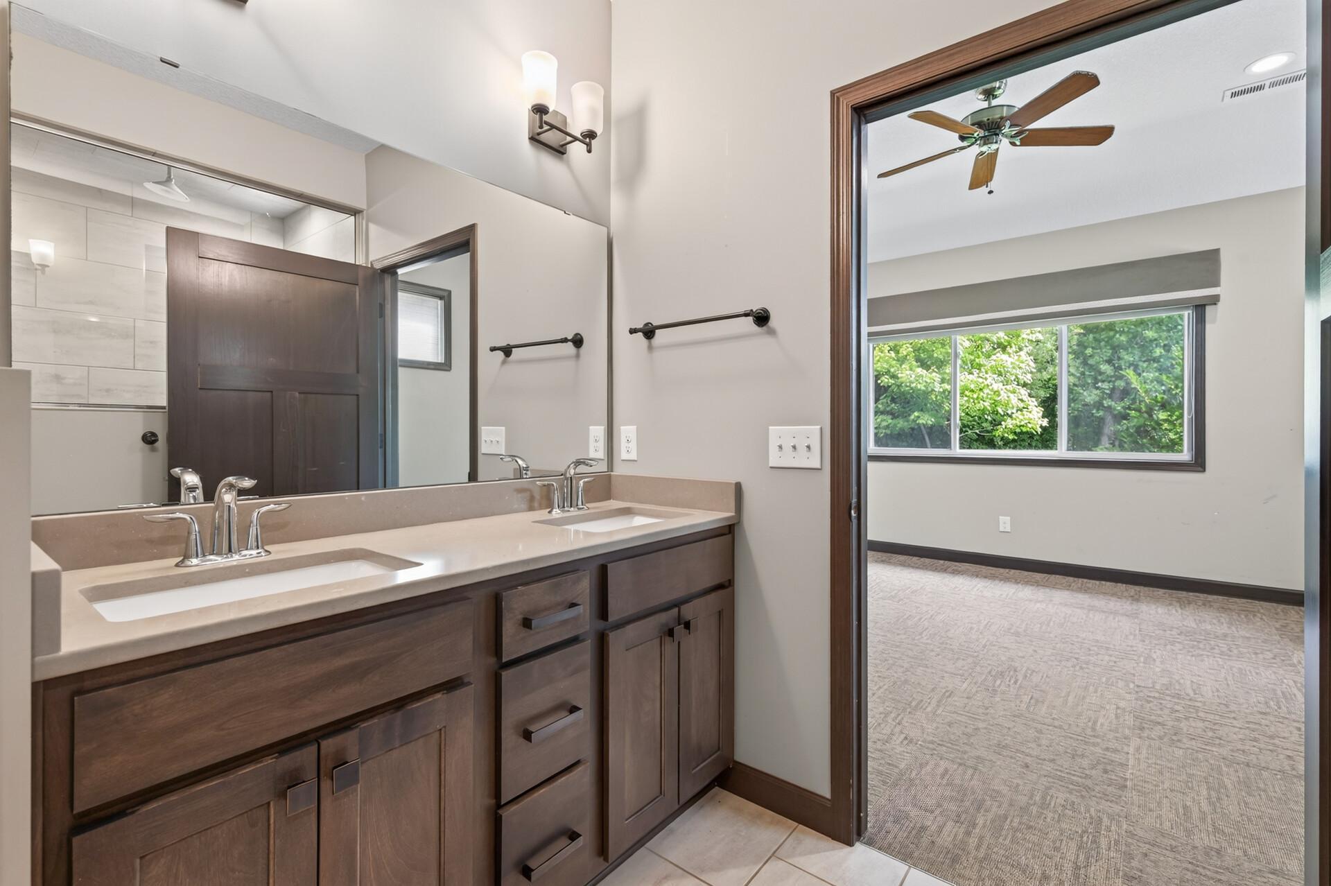 View of Residential at 20582 Kaiser Way, Lakeville MN 55044, Lakeville (31 of 47) - Mike Wilen | Minnesota Team Real Estate