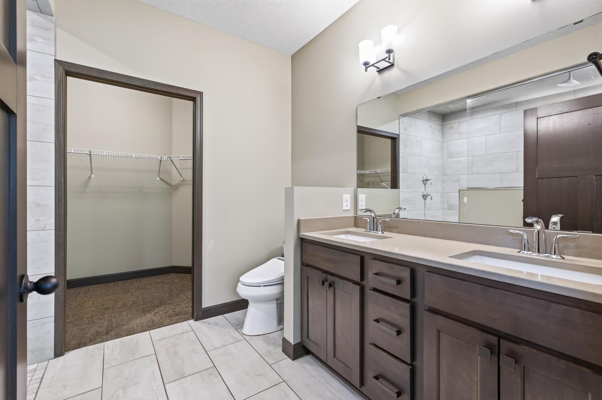 View of Residential at 20582 Kaiser Way, Lakeville MN 55044, Lakeville (30 of 47) - Mike Wilen | Minnesota Team Real Estate