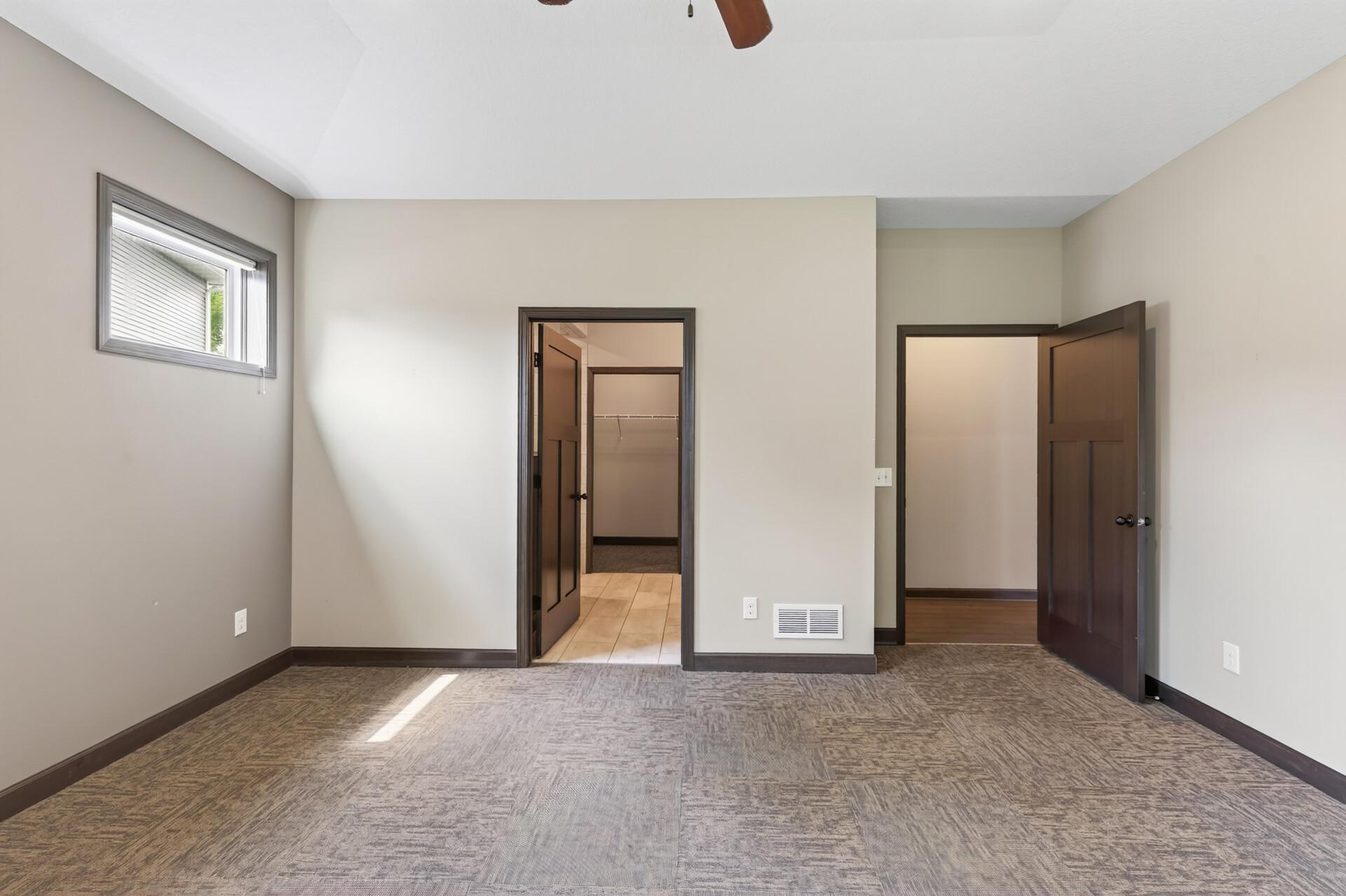View of Residential at 20582 Kaiser Way, Lakeville MN 55044, Lakeville (29 of 47) - Mike Wilen | Minnesota Team Real Estate