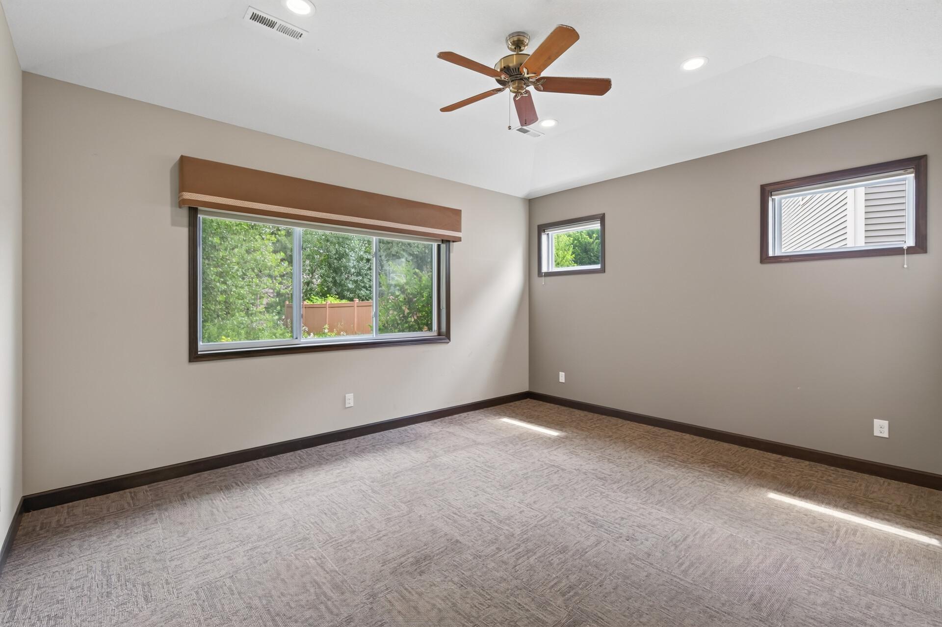 View of Residential at 20582 Kaiser Way, Lakeville MN 55044, Lakeville (27 of 47) - Mike Wilen | Minnesota Team Real Estate