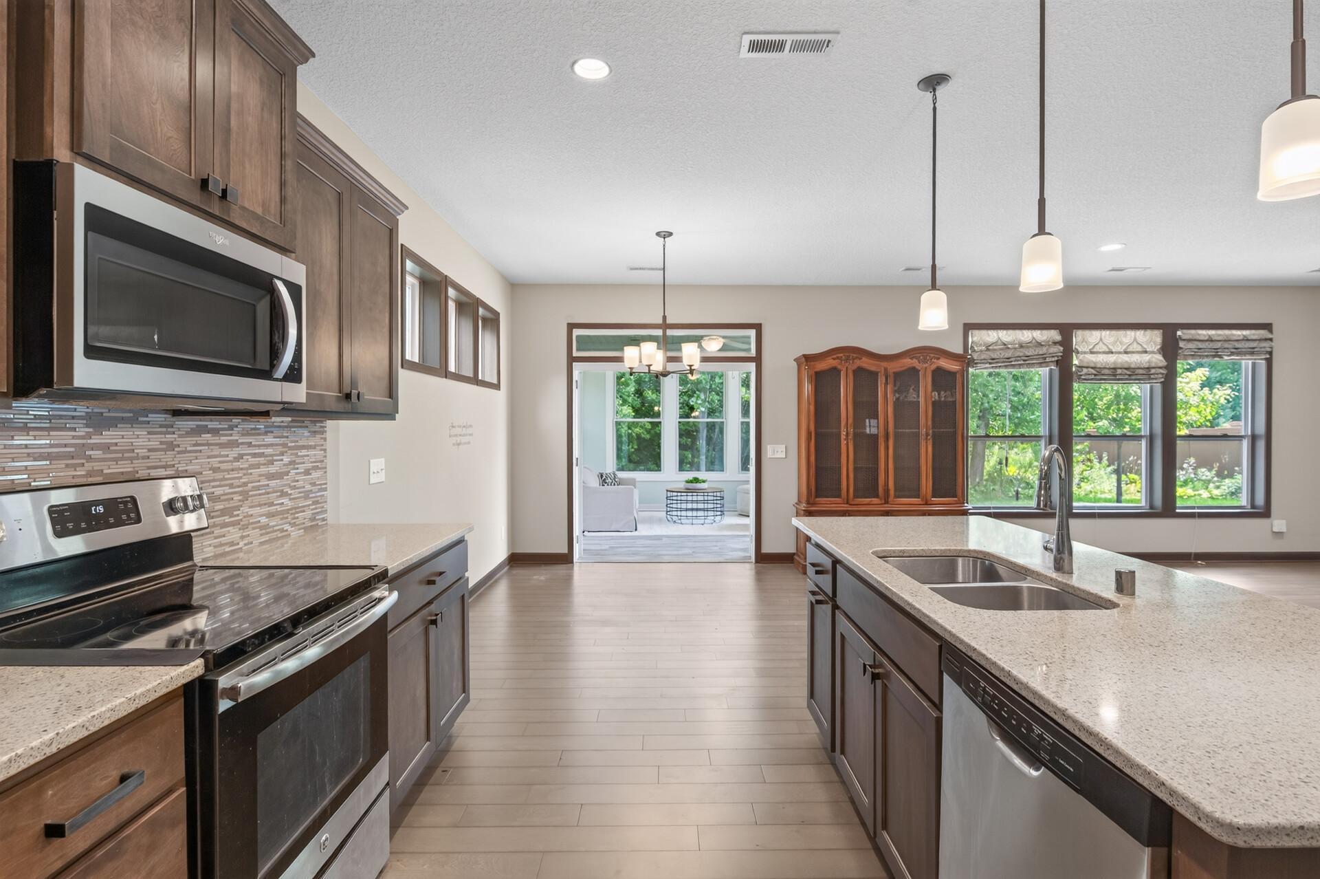 View of Residential at 20582 Kaiser Way, Lakeville MN 55044, Lakeville (23 of 47) - Mike Wilen | Minnesota Team Real Estate