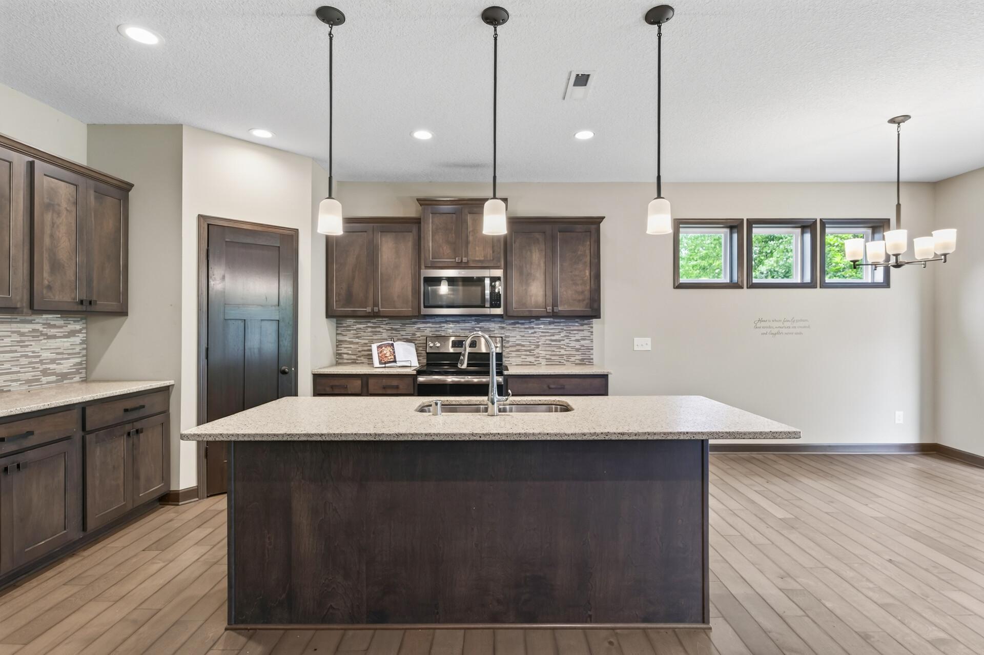 View of Residential at 20582 Kaiser Way, Lakeville MN 55044, Lakeville (21 of 47) - Mike Wilen | Minnesota Team Real Estate