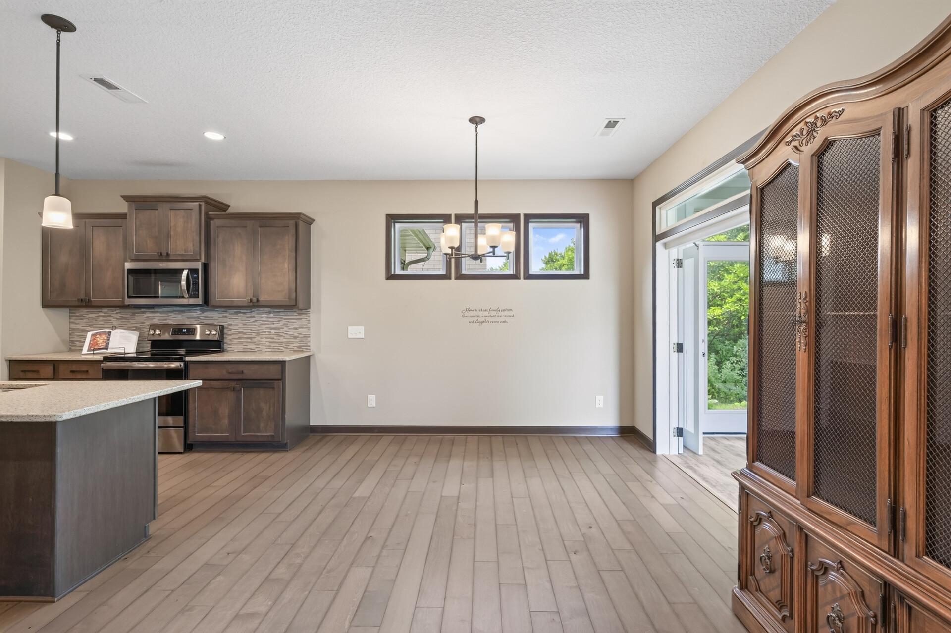 View of Residential at 20582 Kaiser Way, Lakeville MN 55044, Lakeville (16 of 47) - Mike Wilen | Minnesota Team Real Estate